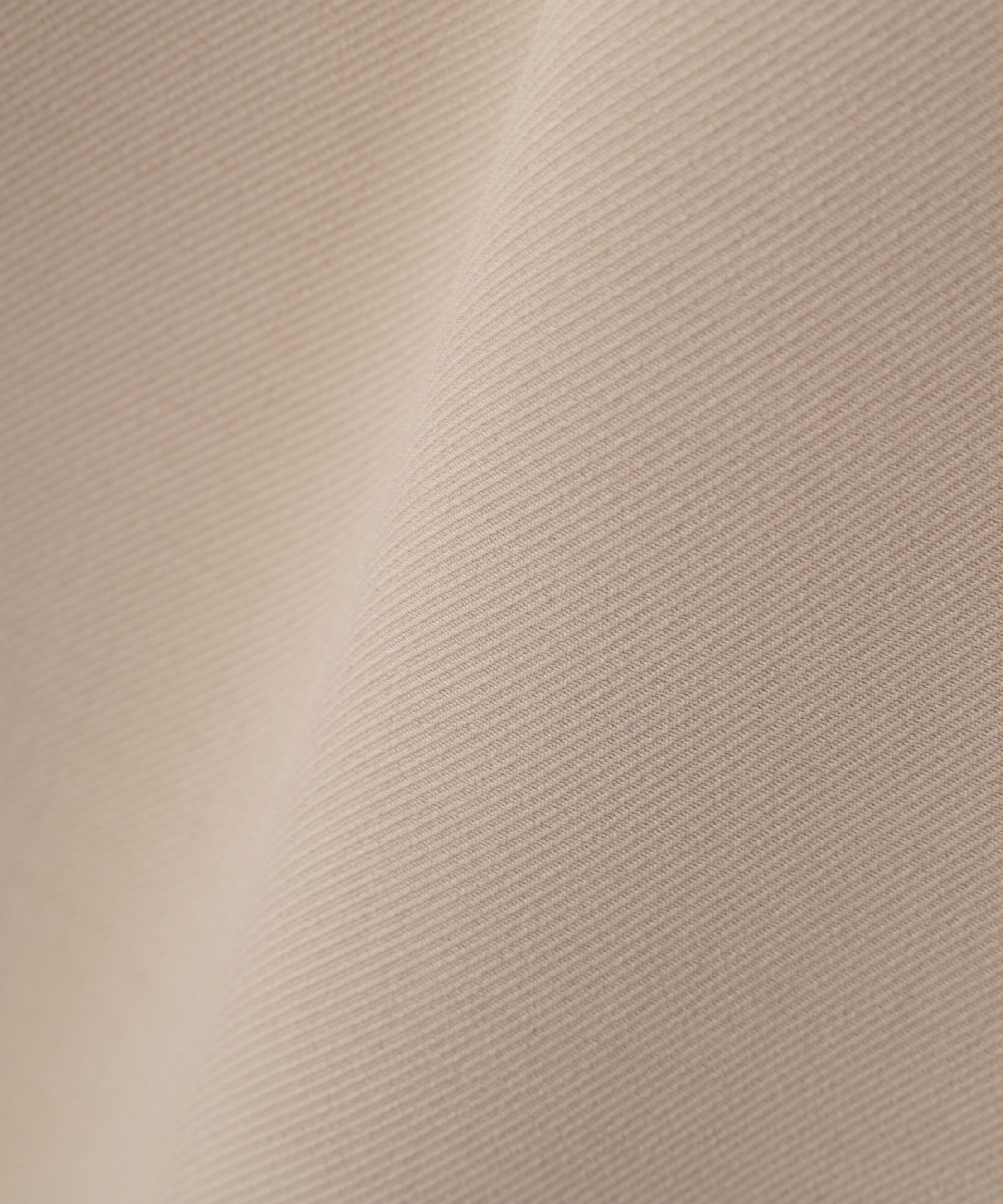  「ベルテッドタックワイドパンツ」|その他|