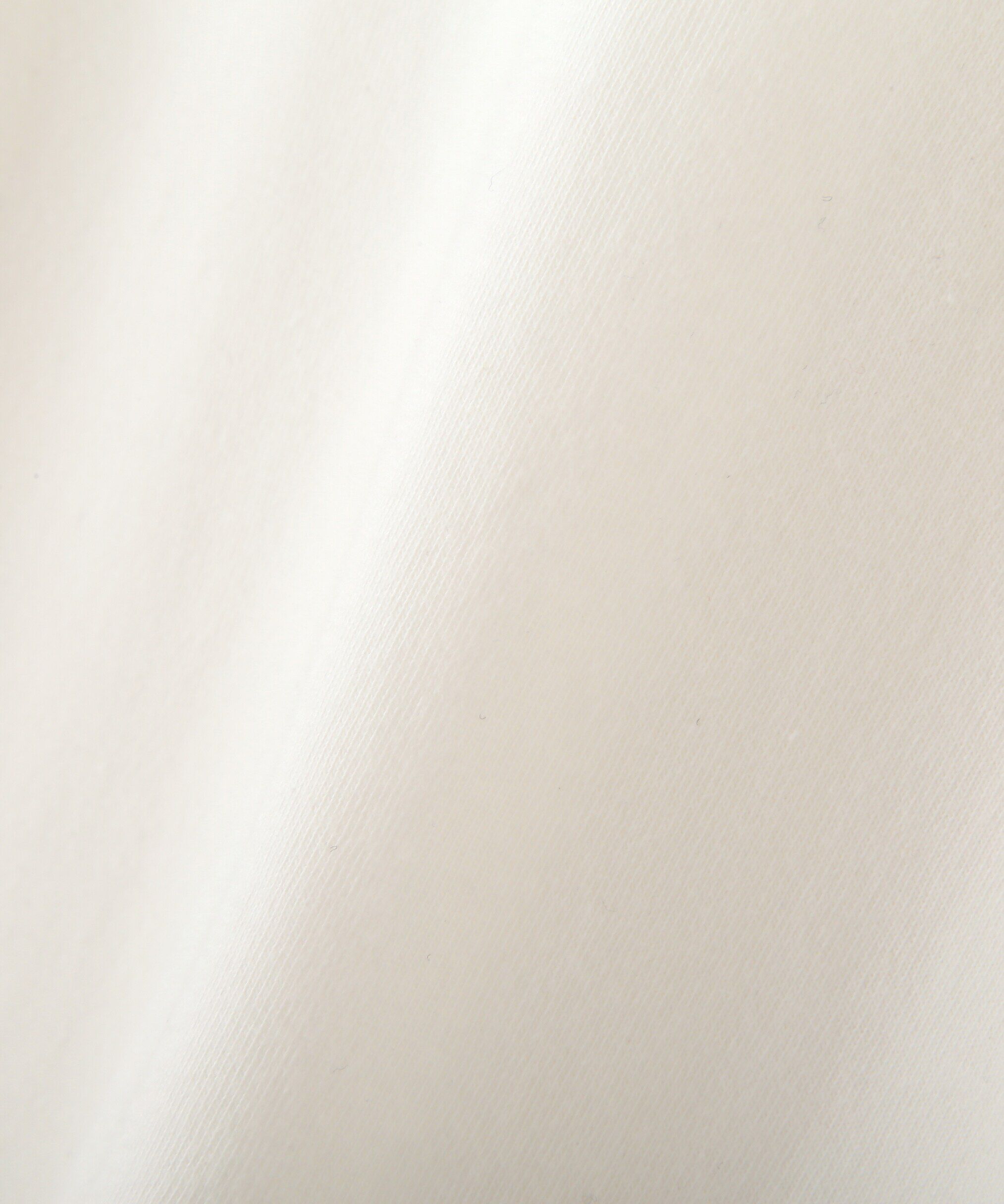  「アソートグラフィックTシャツ」|Tシャツ・カットソー|