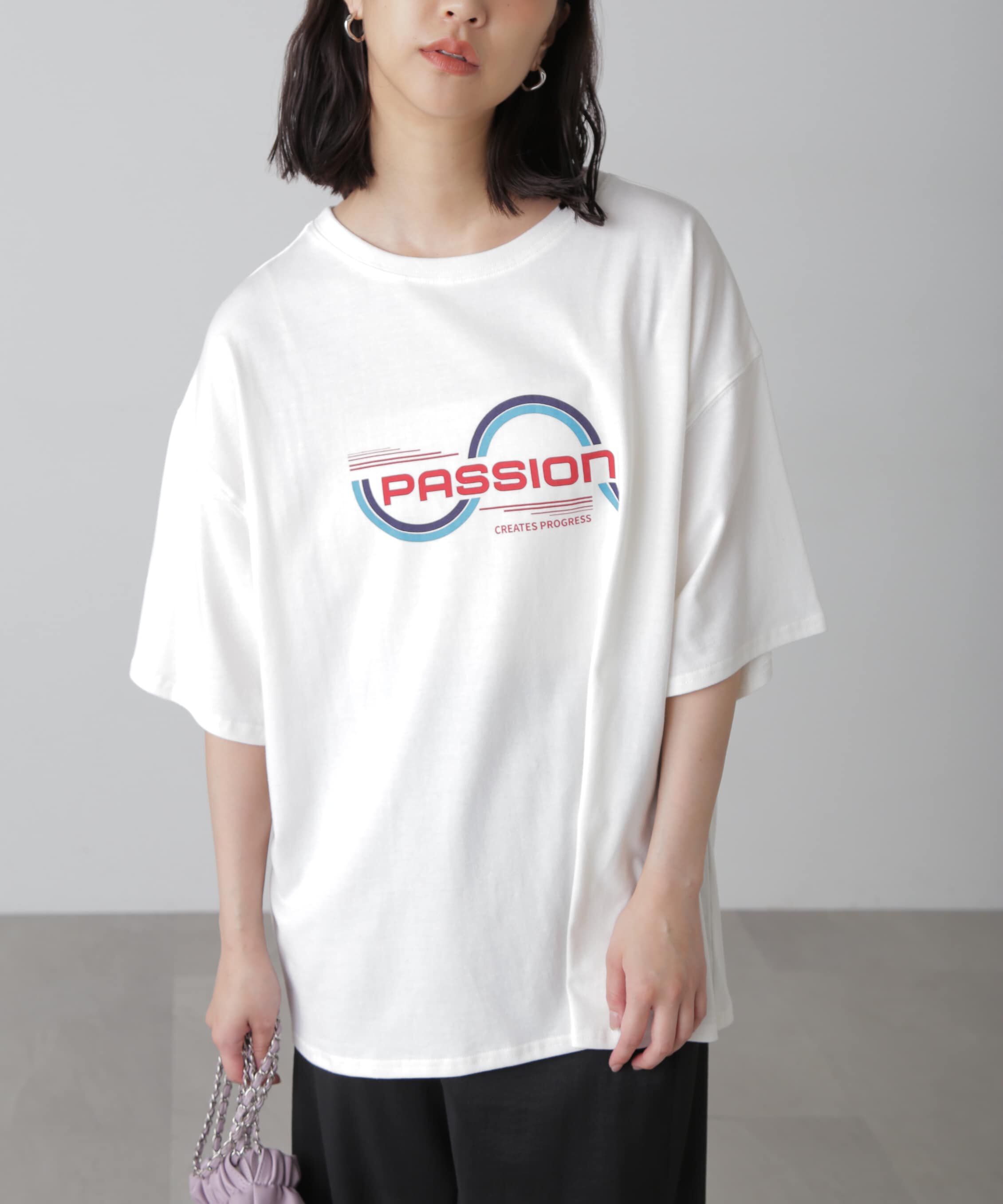  「アソートグラフィックTシャツ」|Tシャツ・カットソー|