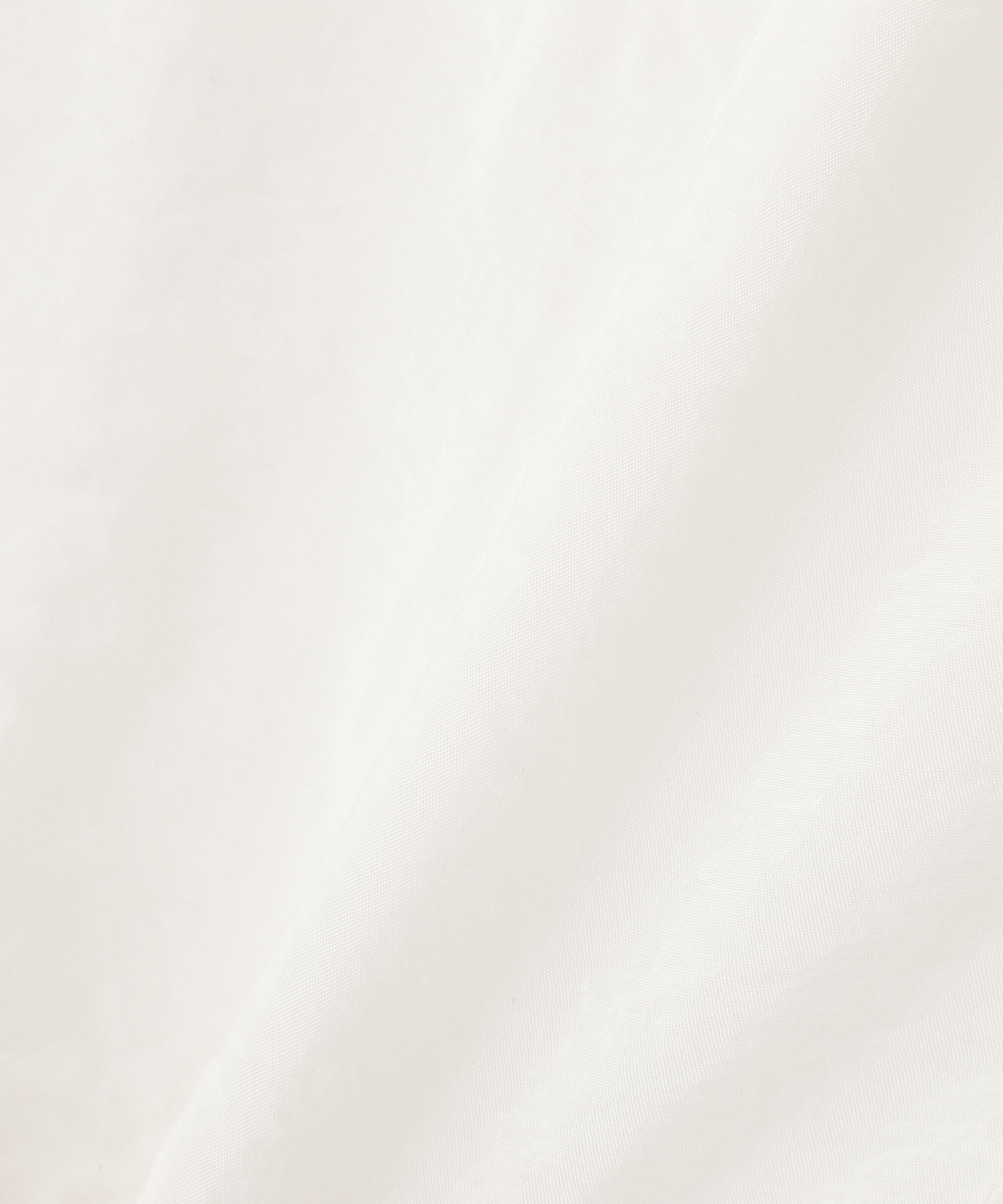  「フリルフレンチブラウス」|シャツ・ブラウス|