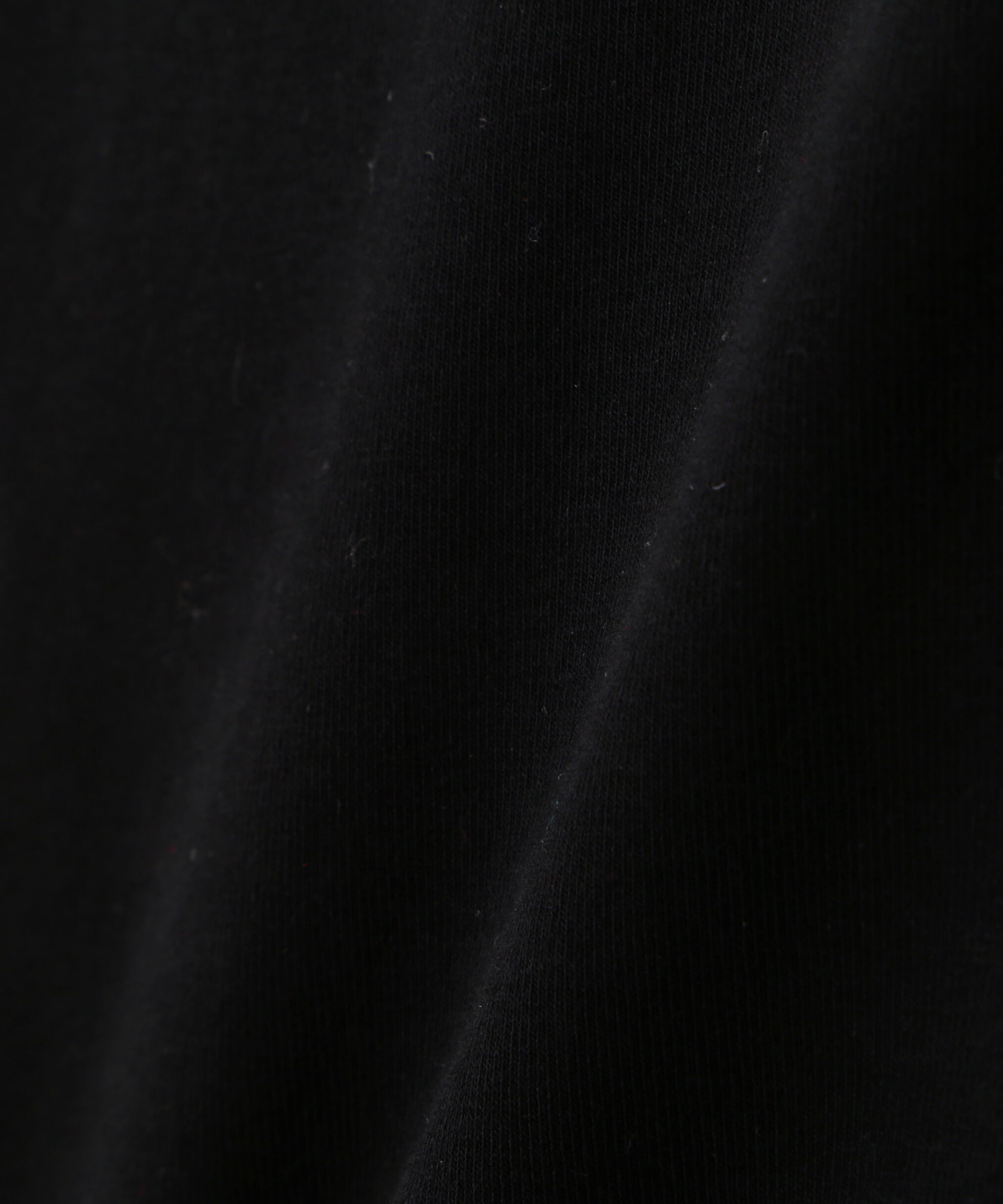  「ロゴ刺繍タグTシャツ」|Tシャツ・カットソー|