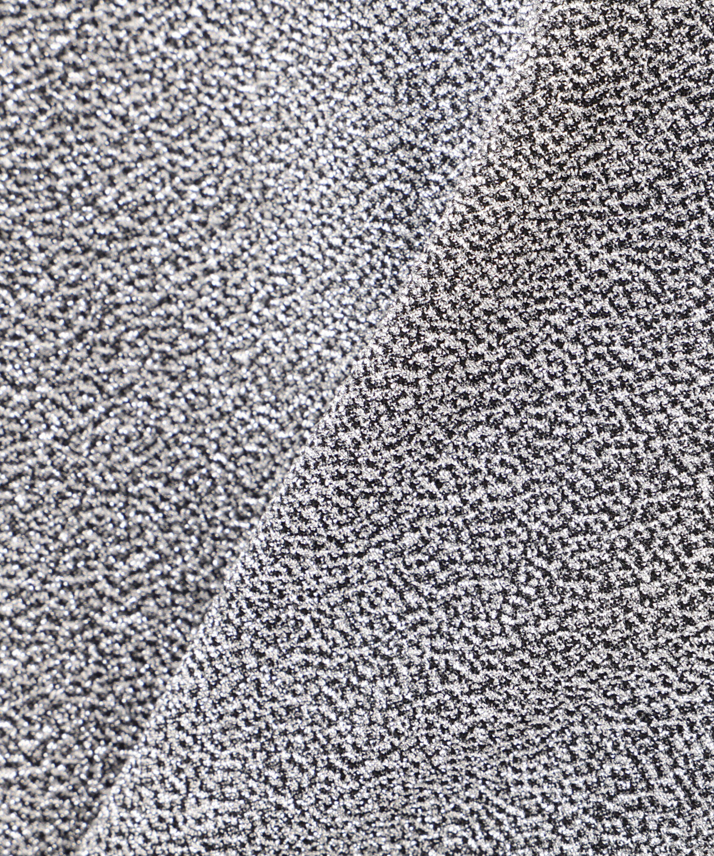  「［ＦＢ限定］ラメミニスカート」|スカート|