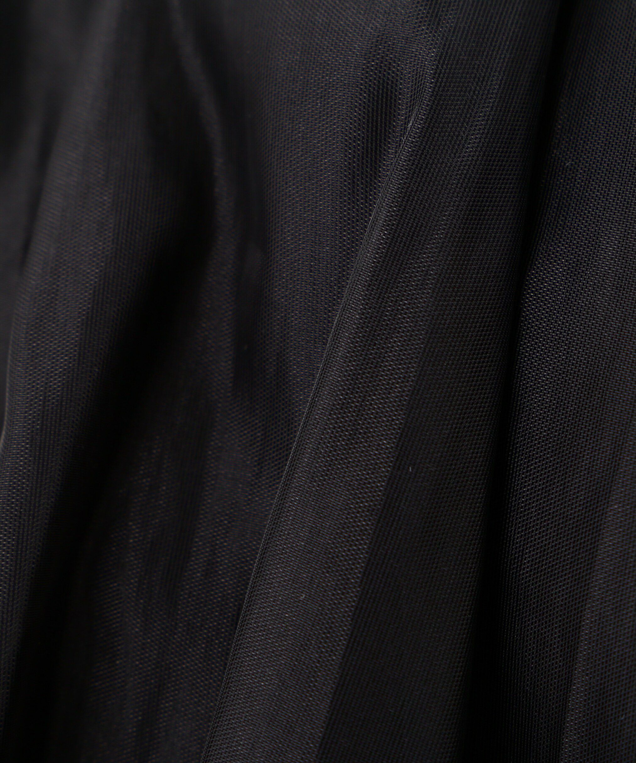  「ルーセントマルシェバッグ」|その他|