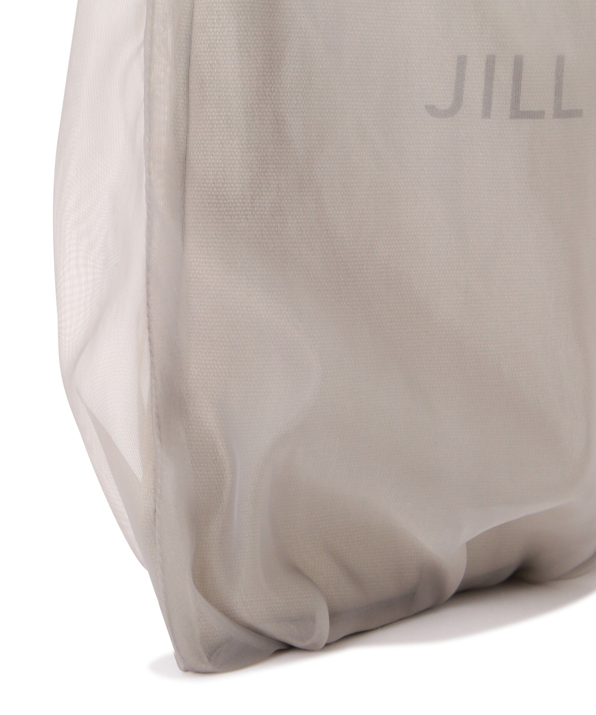  「ルーセントマルシェバッグ」|その他|