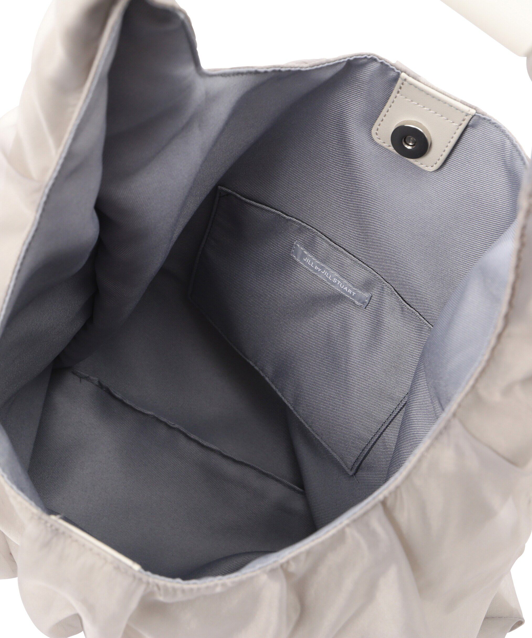  「ルーセントマルシェバッグ」|その他|