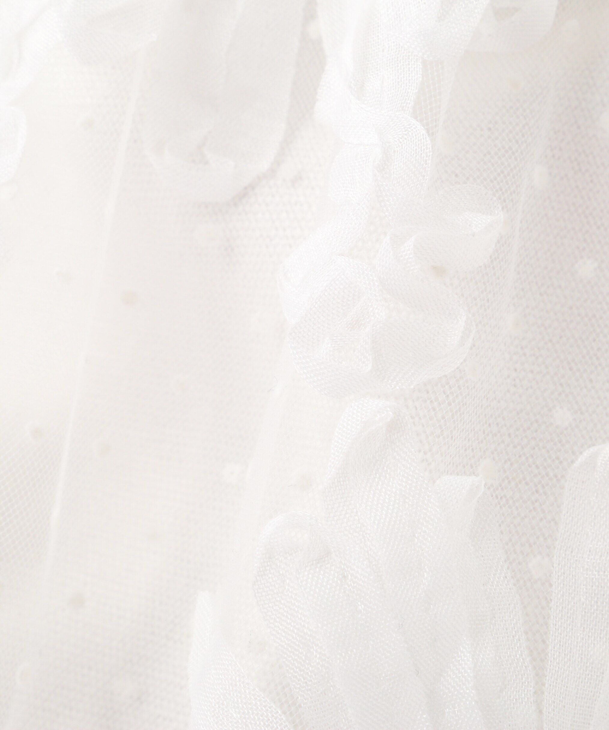  「ルーセントマルシェバッグ」|その他|