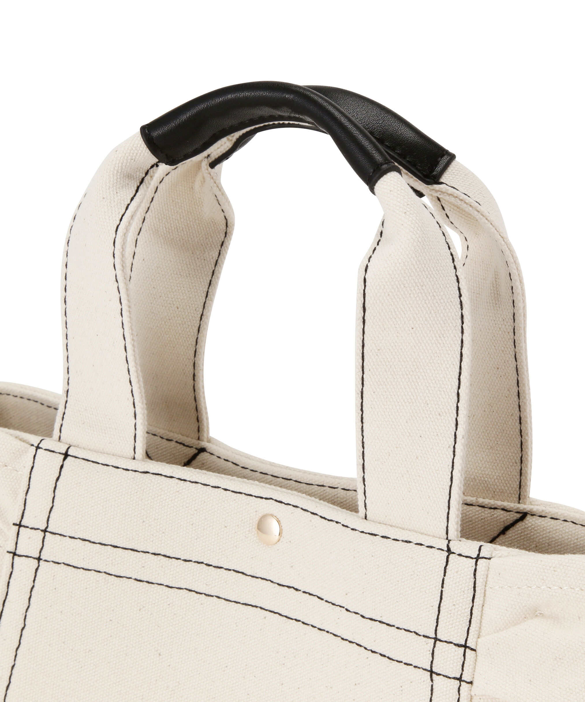  「フリルトート小」|その他|