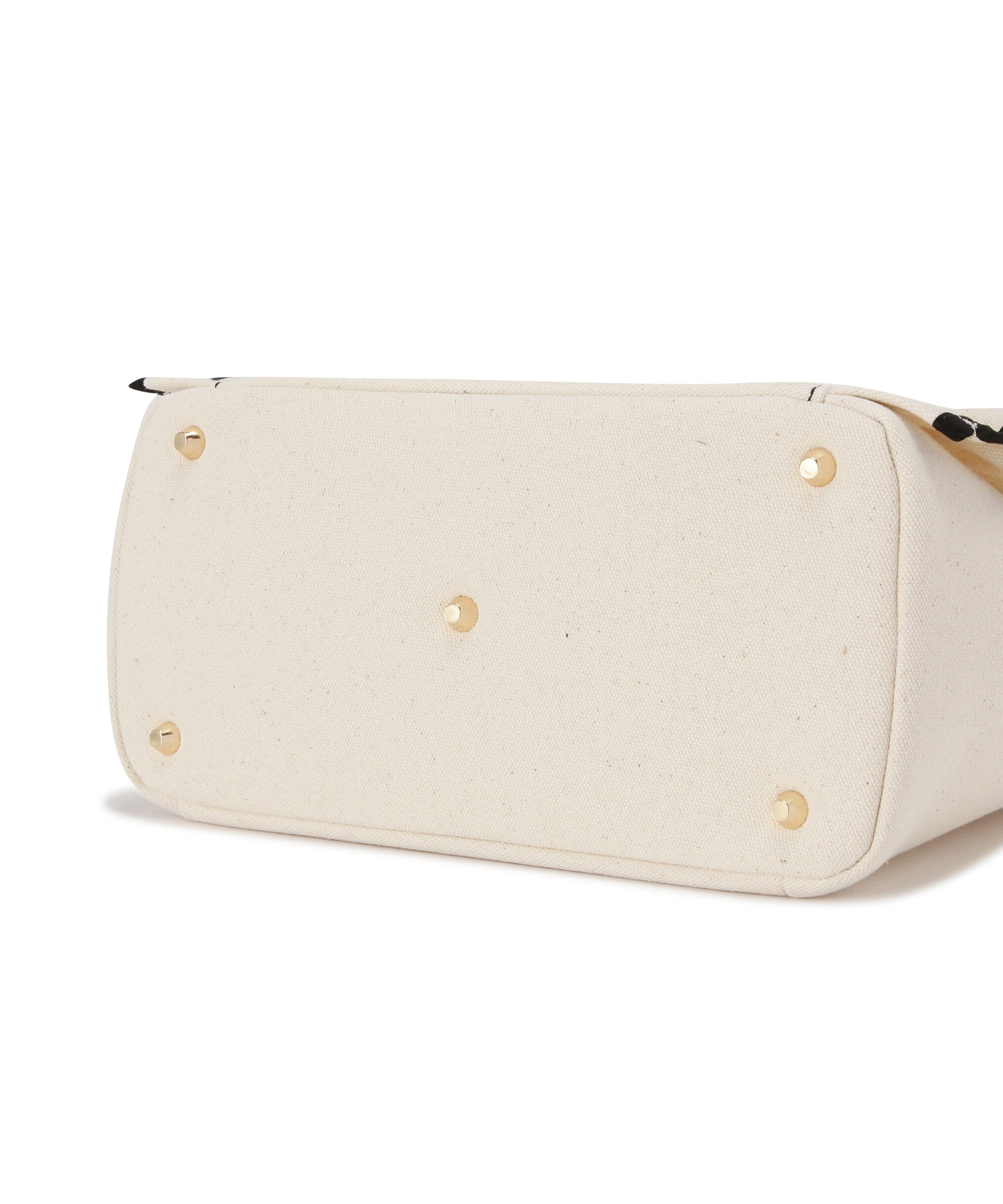  「フリルトート小」|その他|