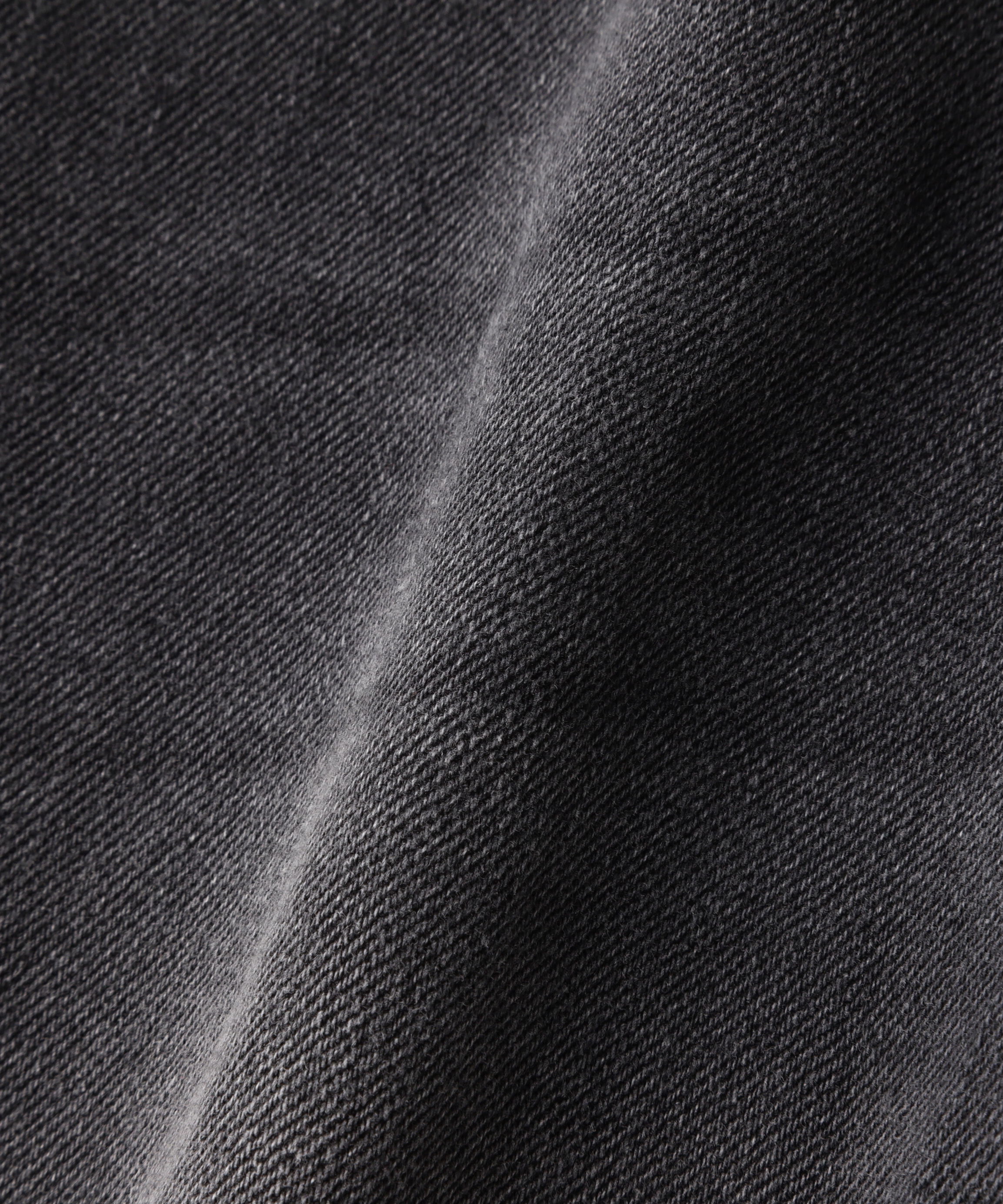  「ハイウエストストレートデニムパンツ」|その他|