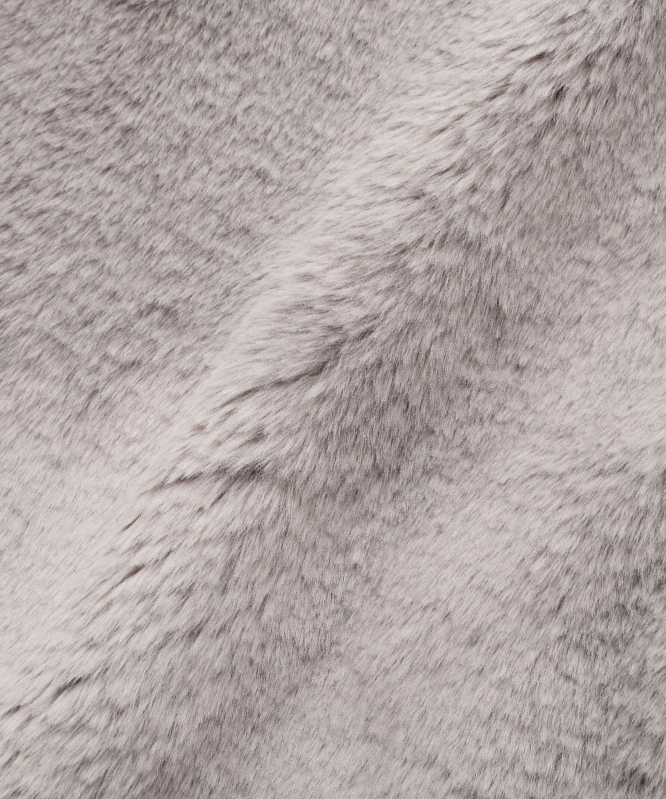  「＜ｍｉｋｕさんコラボ＞フェイクファーケープ」|その他|