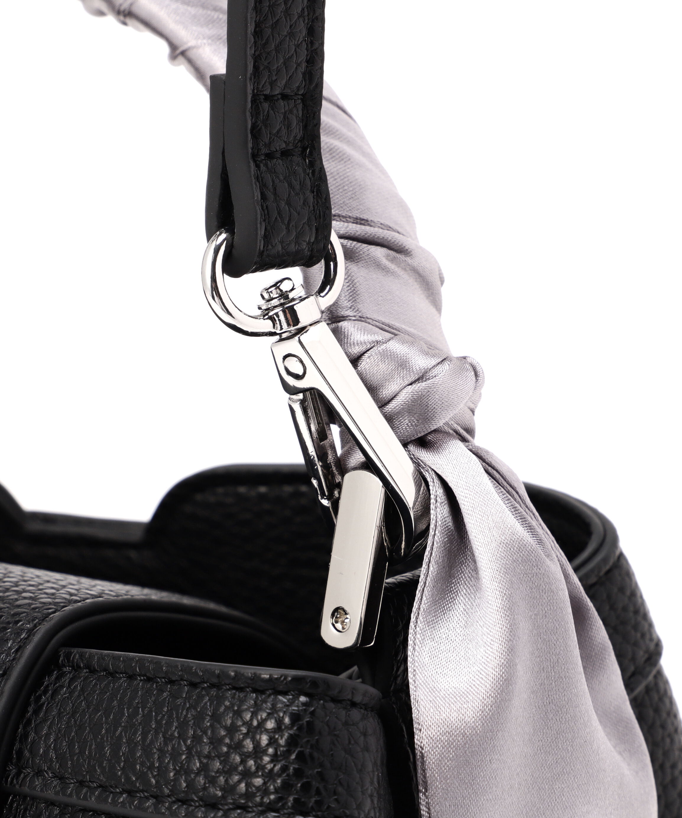  「Wink J ワンハンドルバッグ」|その他|