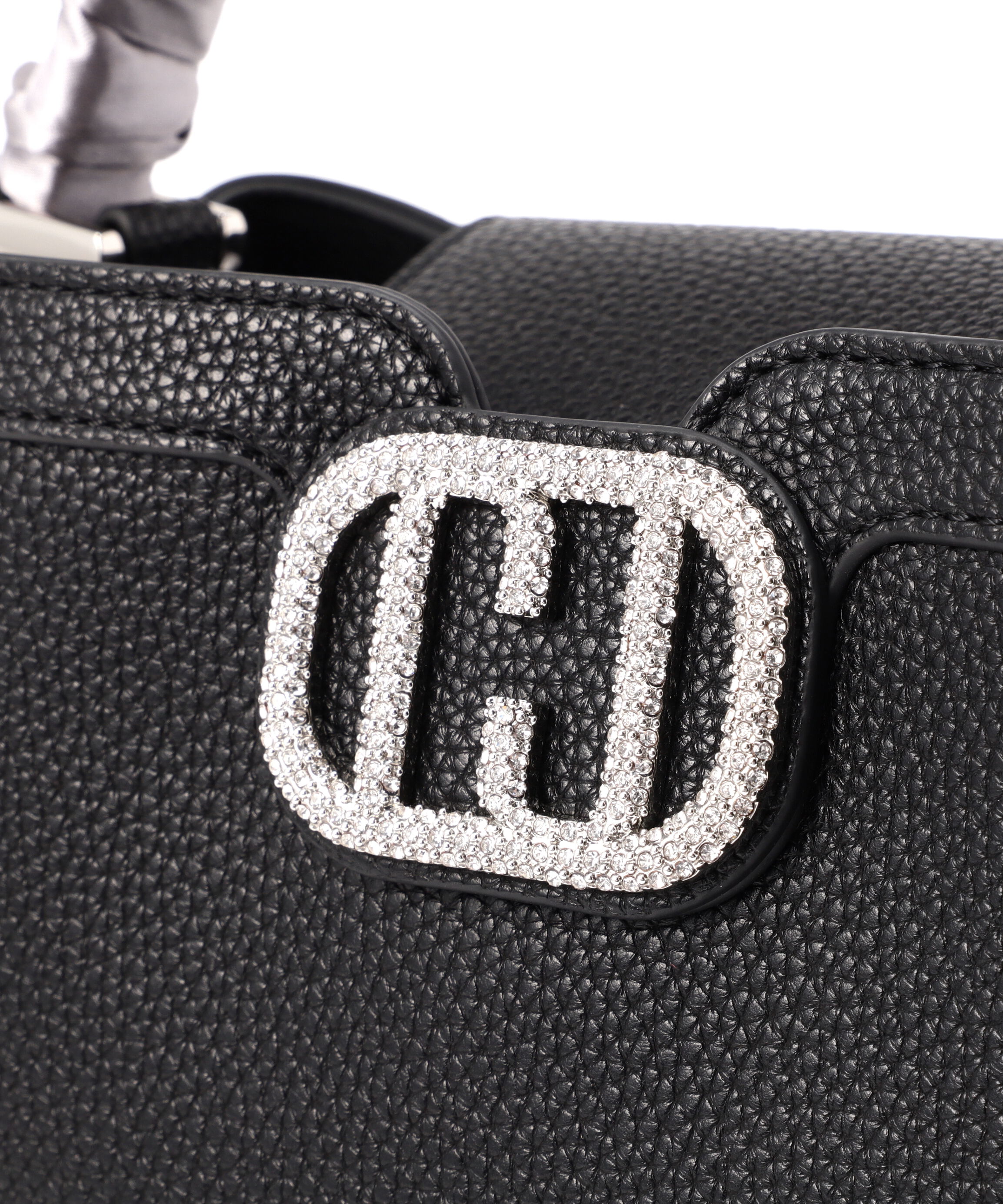  「Wink J ワンハンドルバッグ」|その他|