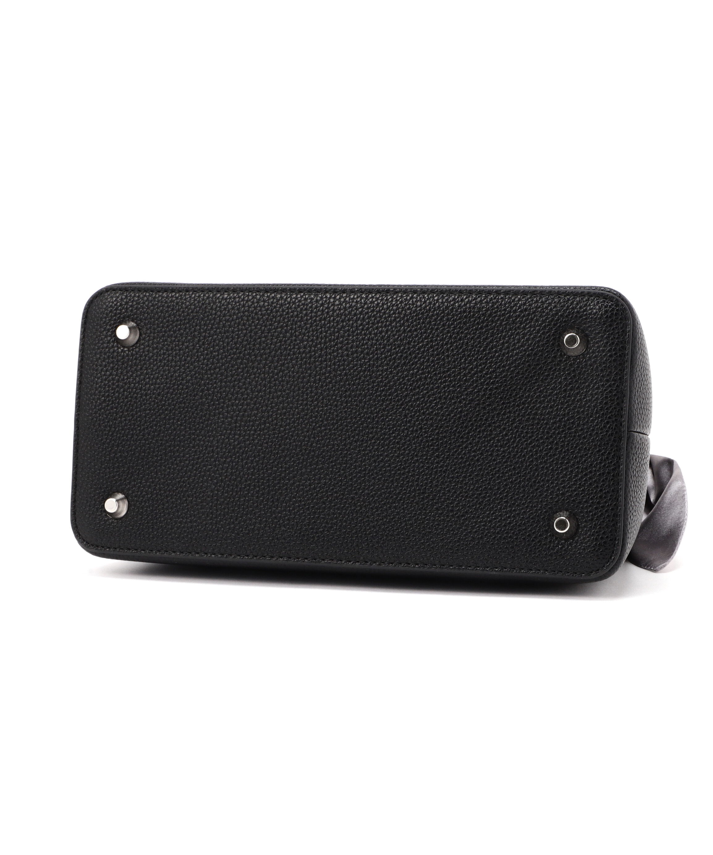  「Wink J ワンハンドルバッグ」|その他|