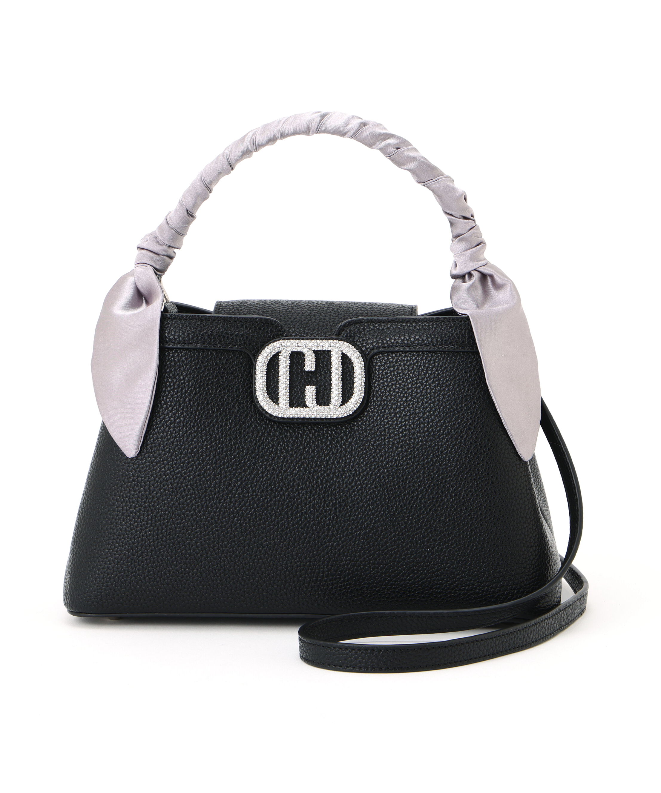  「Wink J ワンハンドルバッグ」|その他|