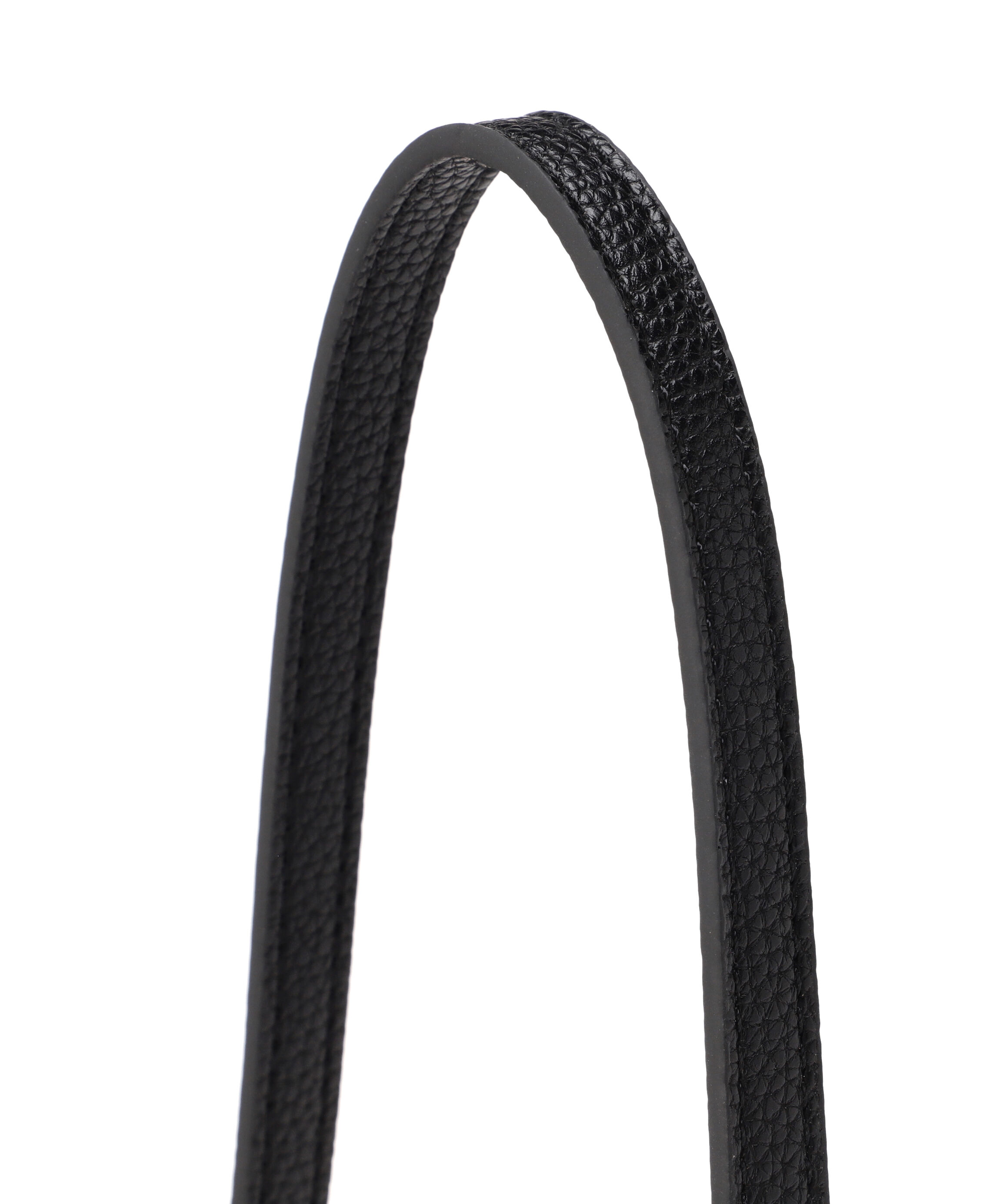  「Wink J ワンハンドルバッグ」|その他|