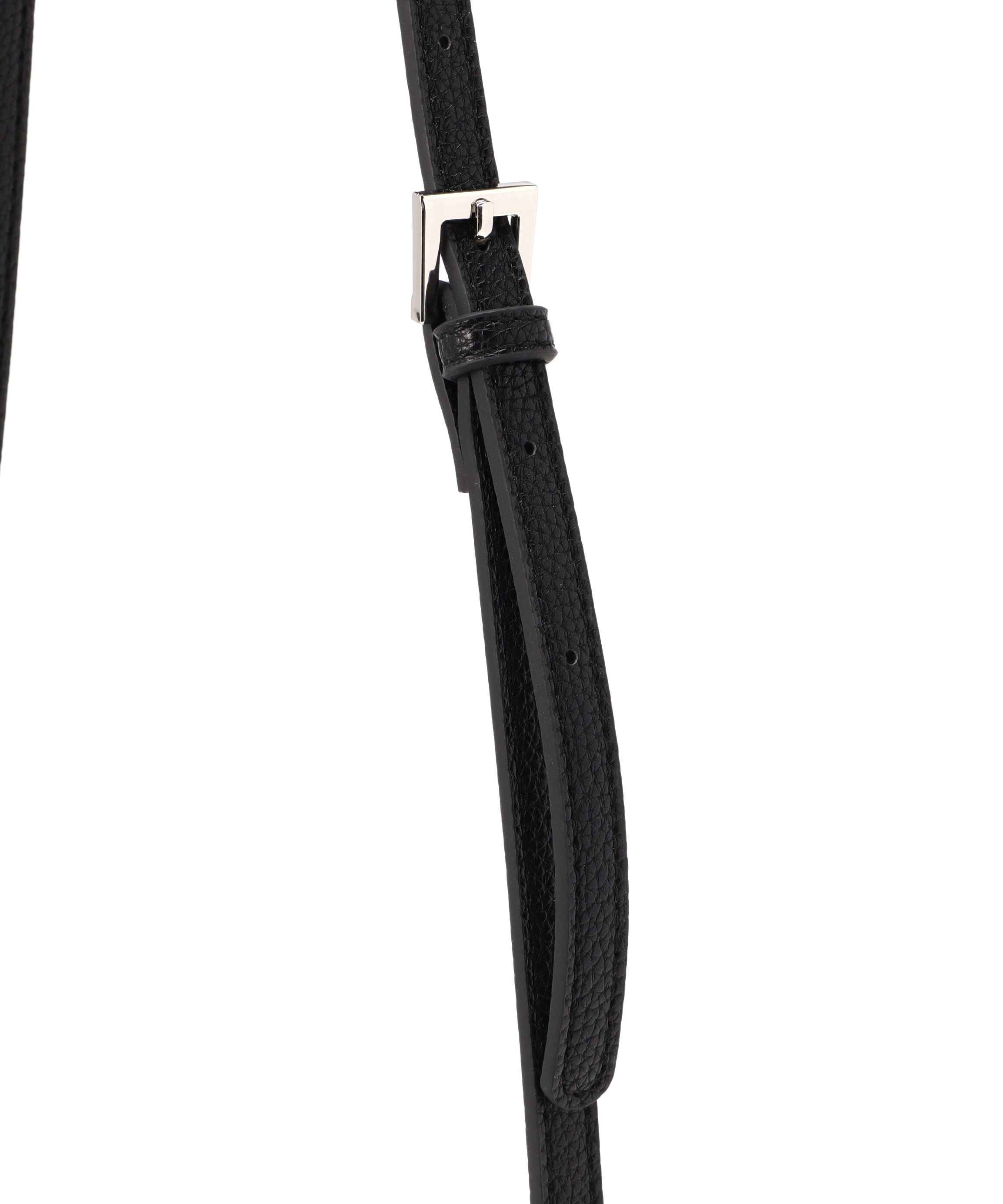  「Wink J ワンハンドルバッグ」|その他|