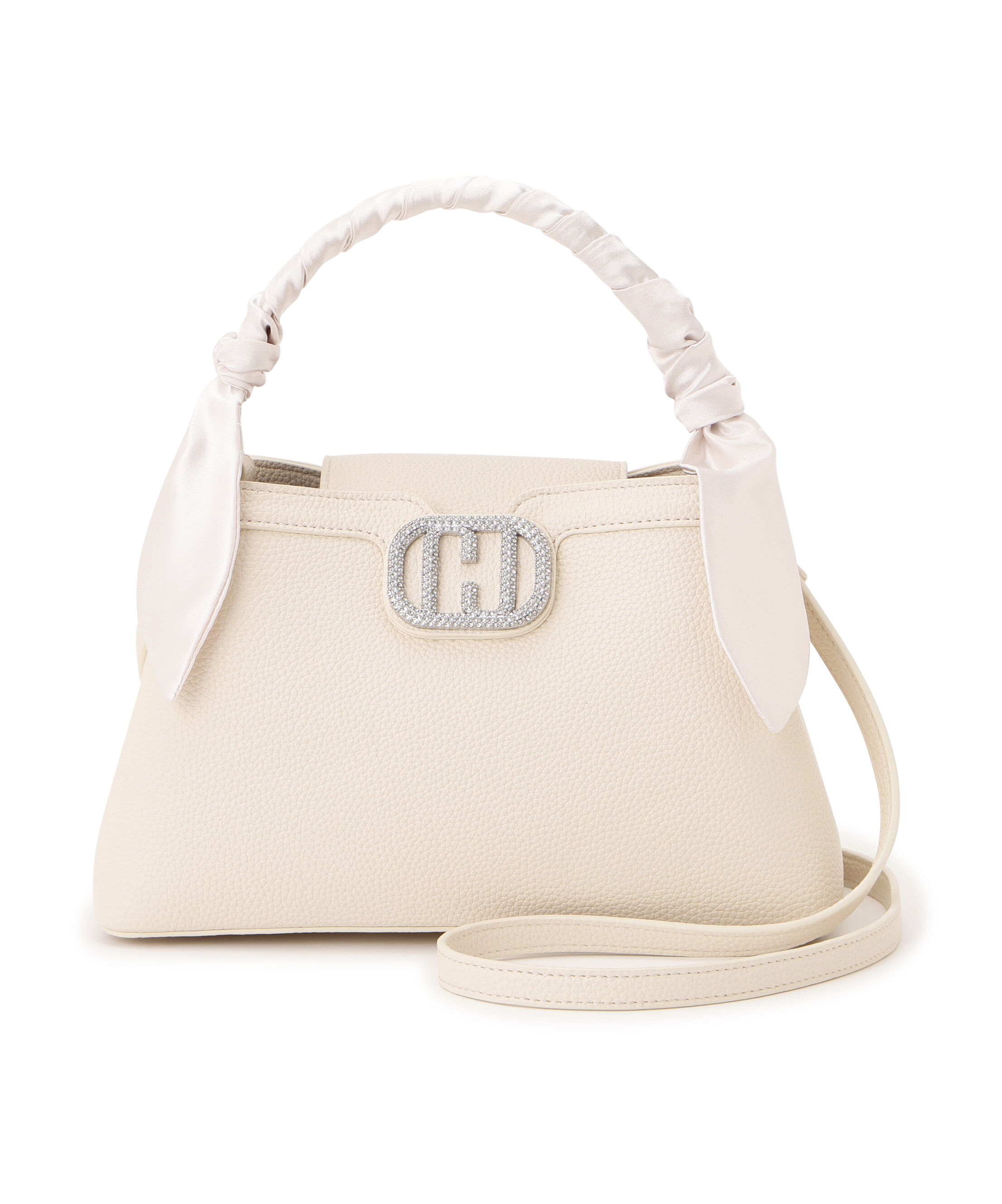  「Wink J ワンハンドルバッグ」|その他|