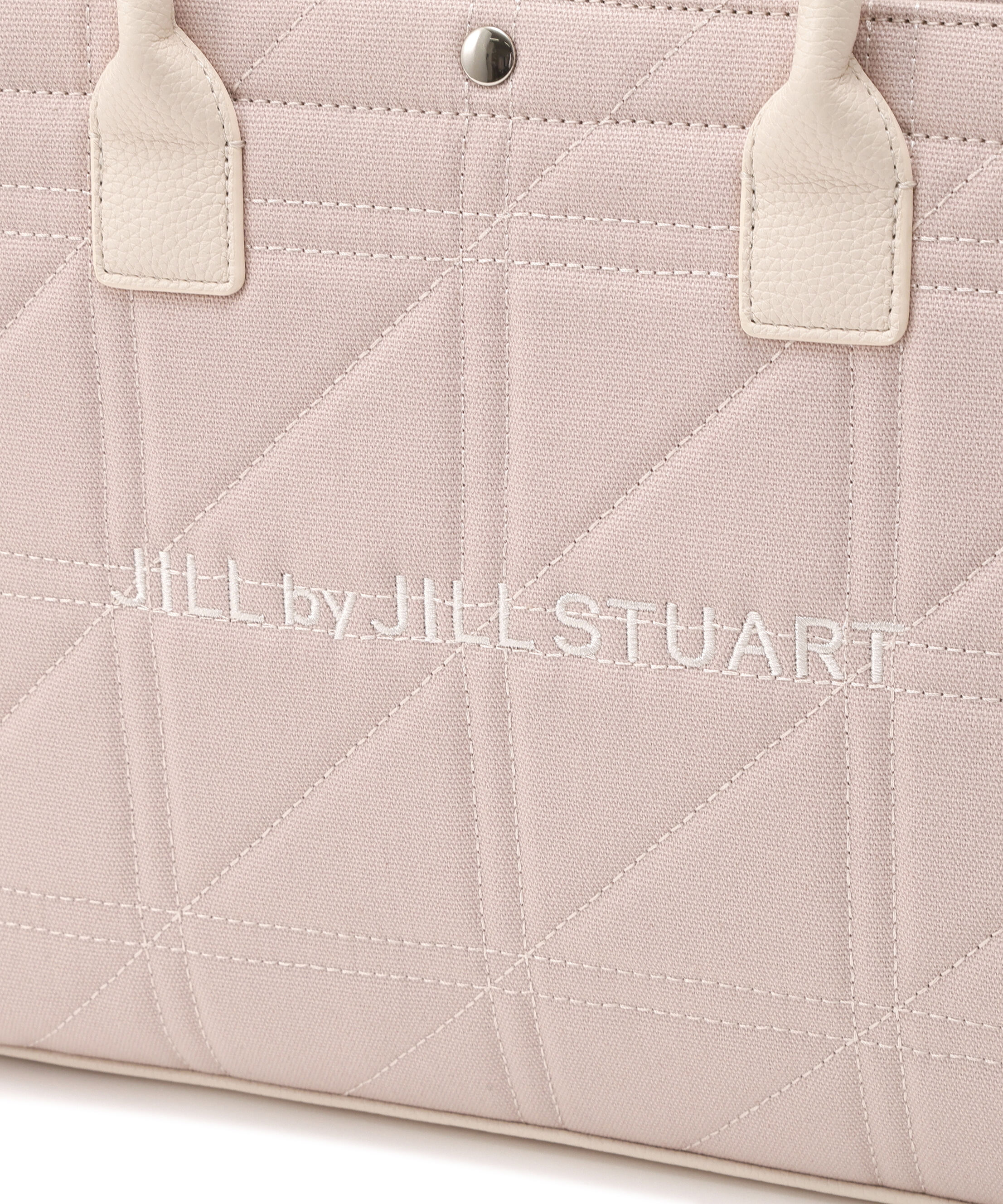  「ステッチパイピングトート大」|その他|