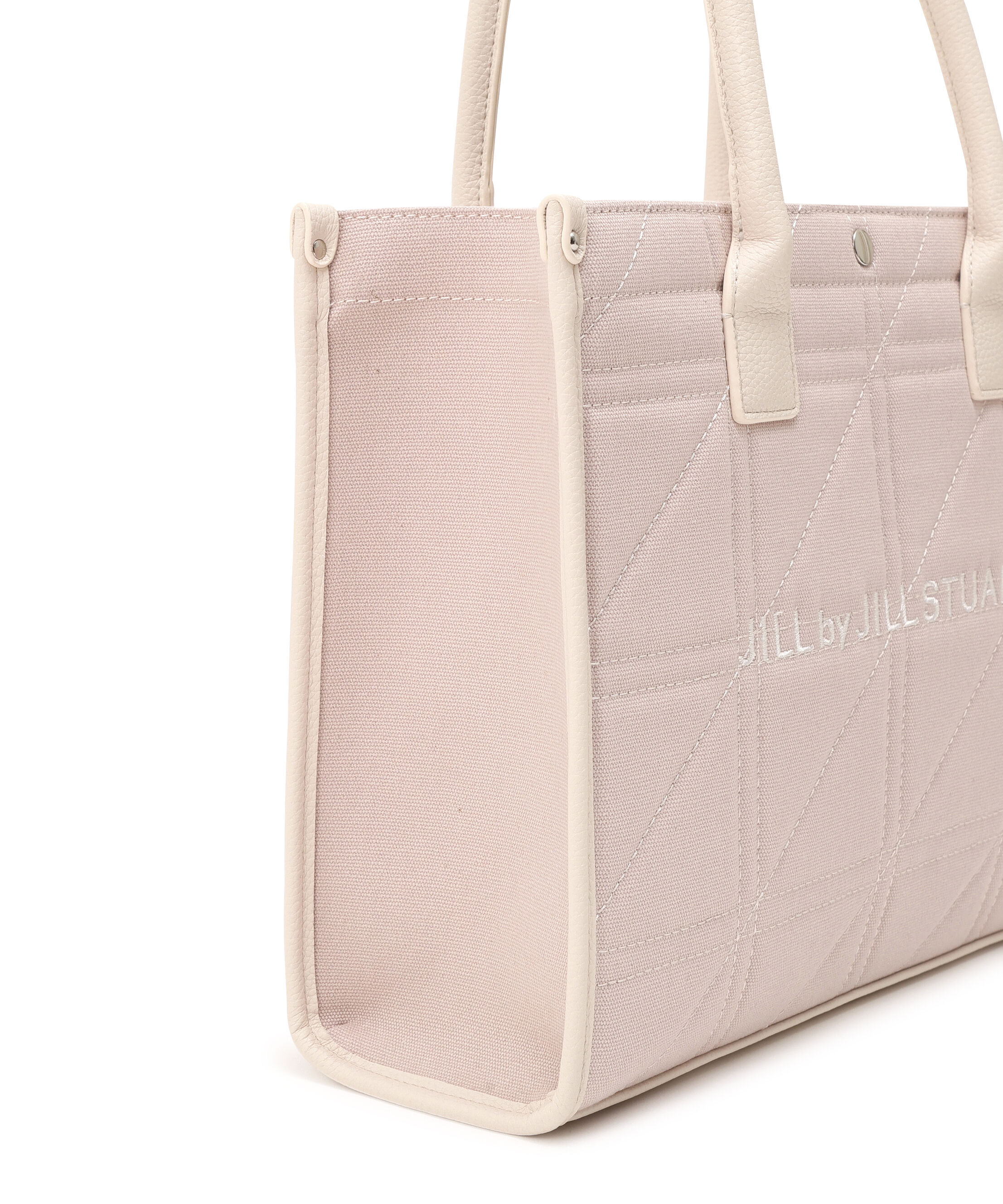  「ステッチパイピングトート大」|その他|