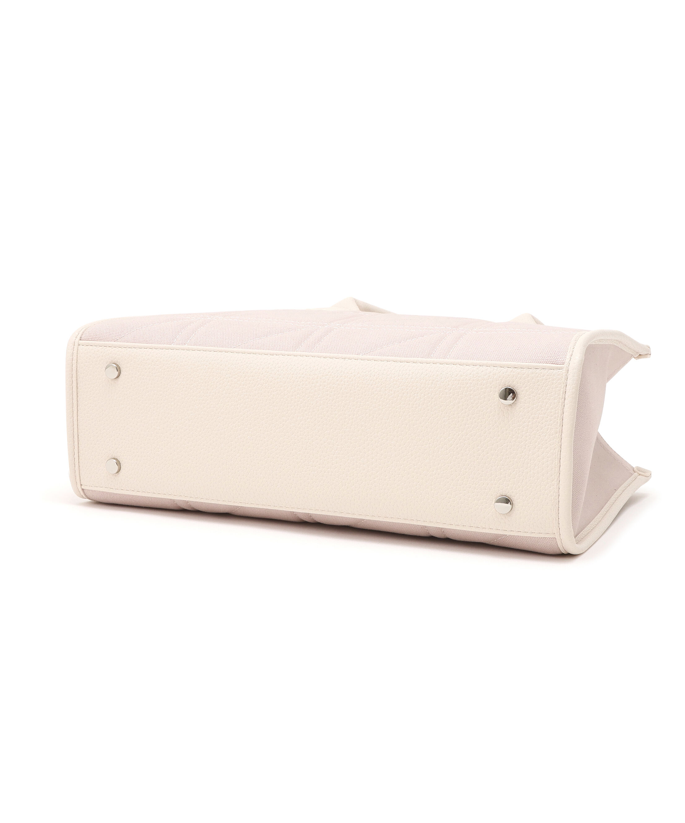  「ステッチパイピングトート大」|その他|