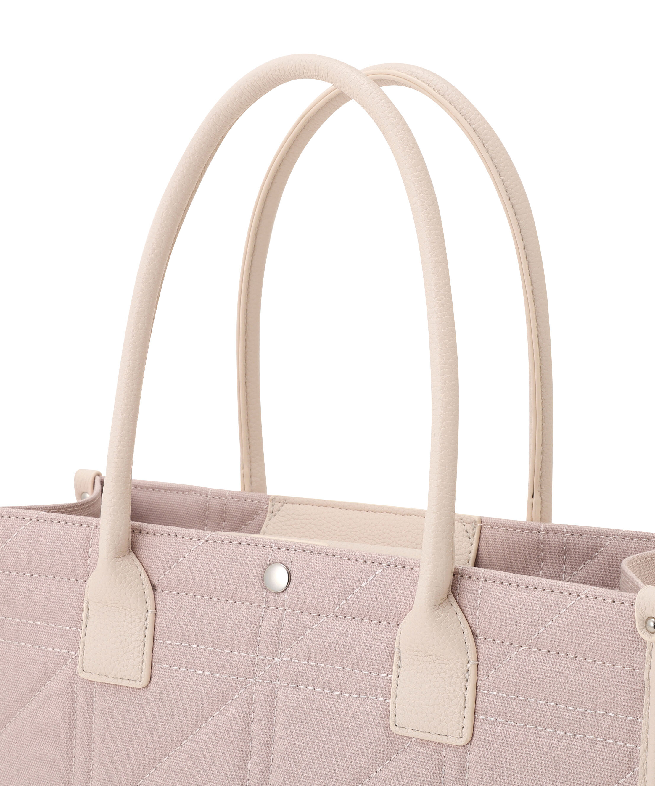  「ステッチパイピングトート大」|その他|