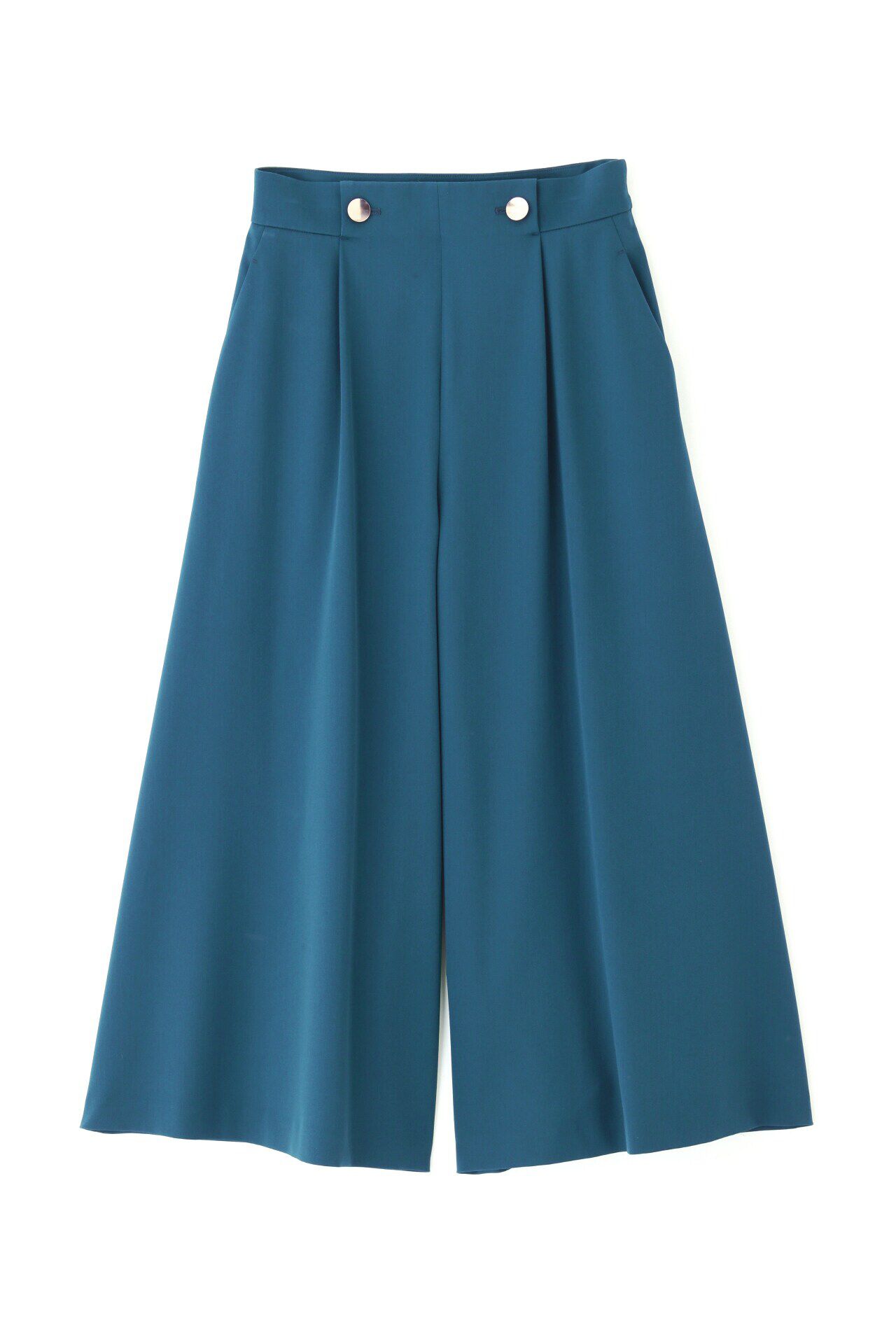  「◆メタル釦パンツ」|その他|