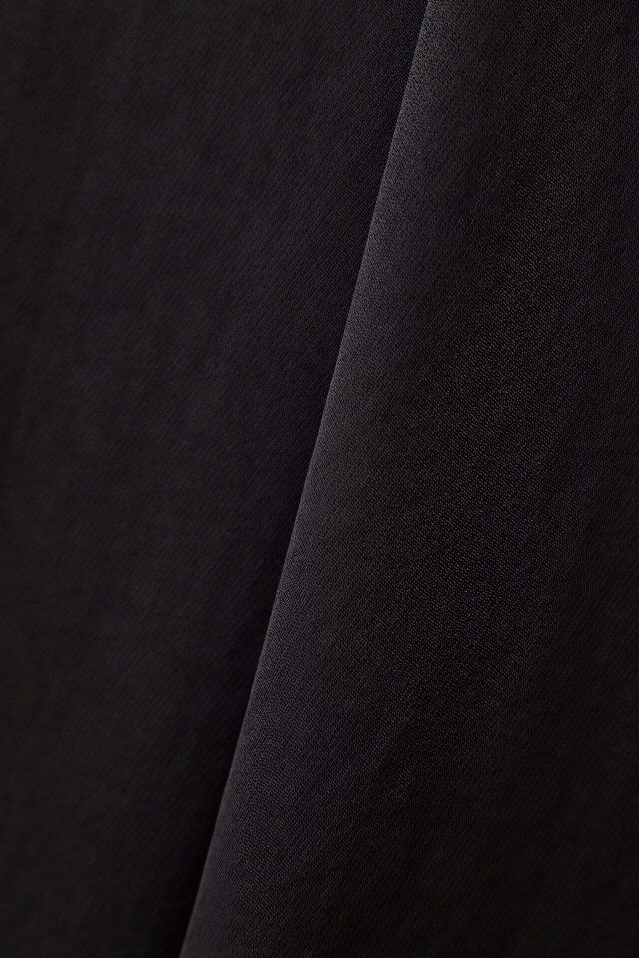  「◆サテンカーゴパンツ」|その他|