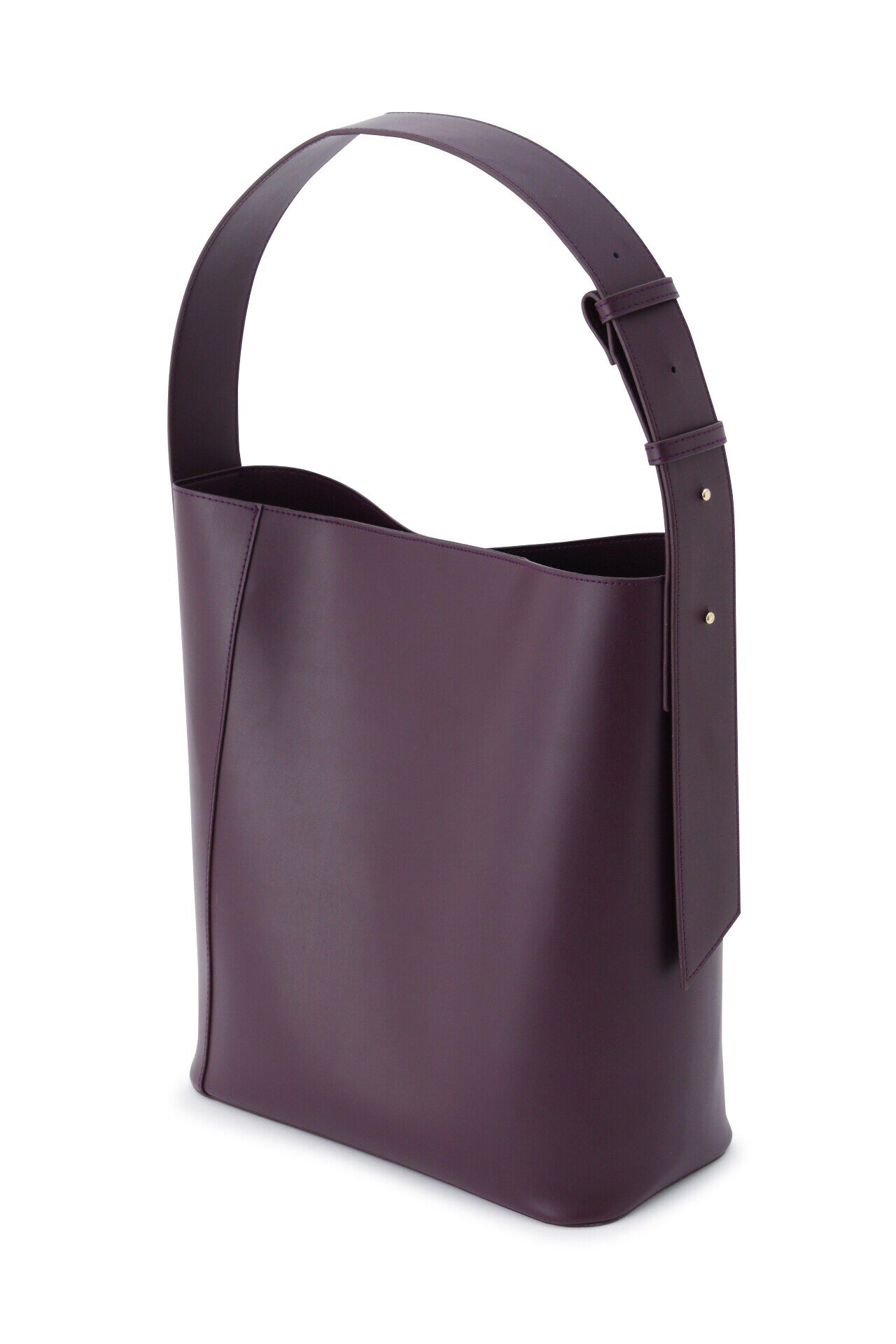  「ワンハンドルトートバック」|その他|