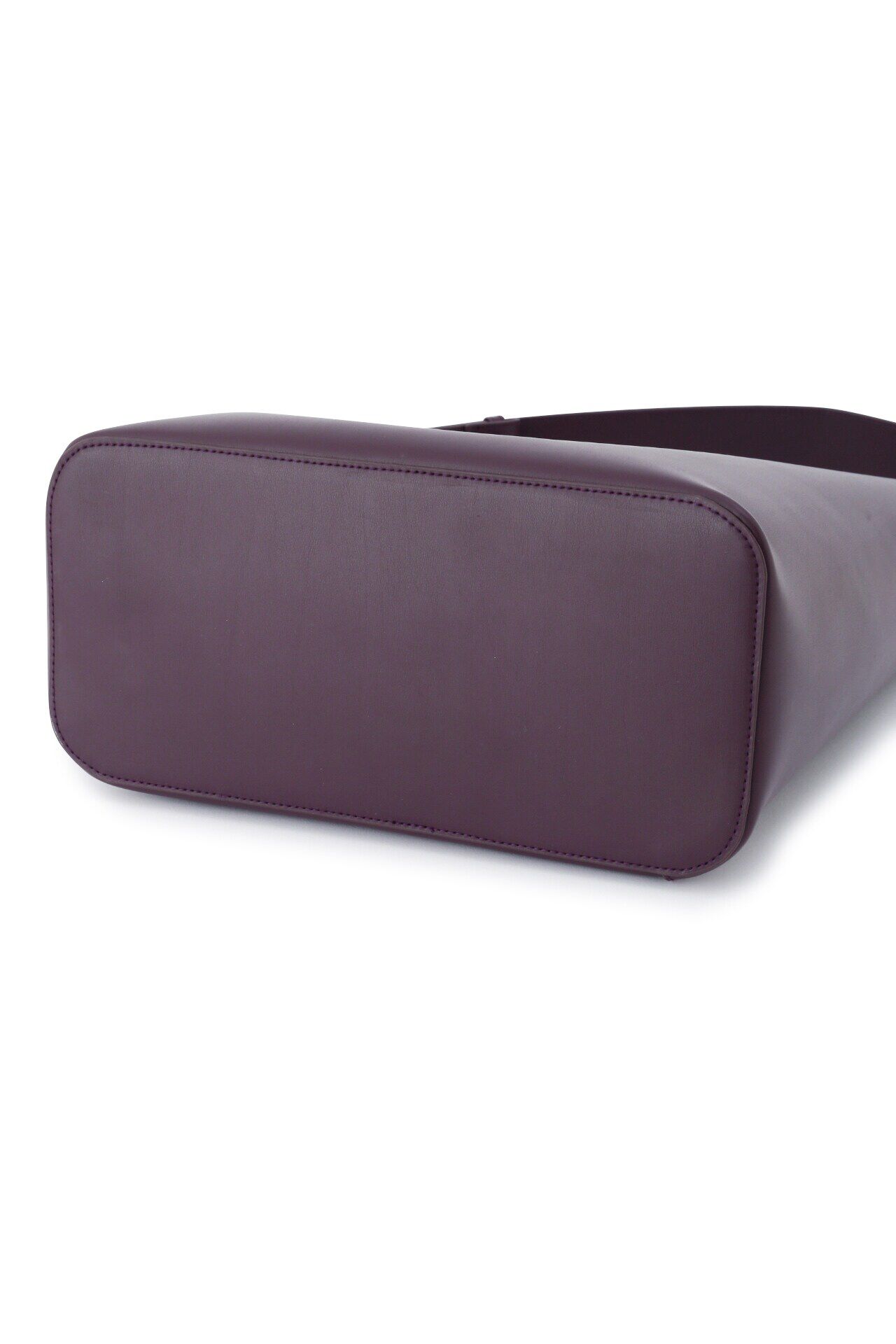  「ワンハンドルトートバック」|その他|