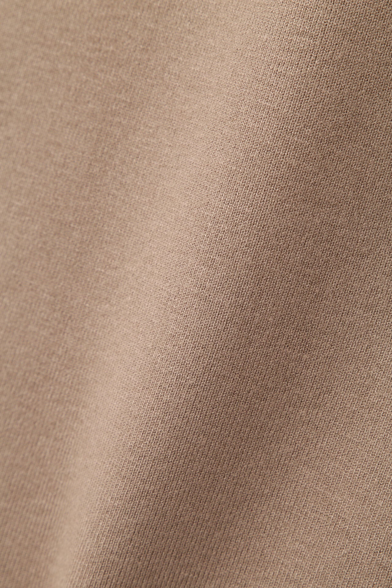  「◆メタルボタンタイトスカート」|スカート|