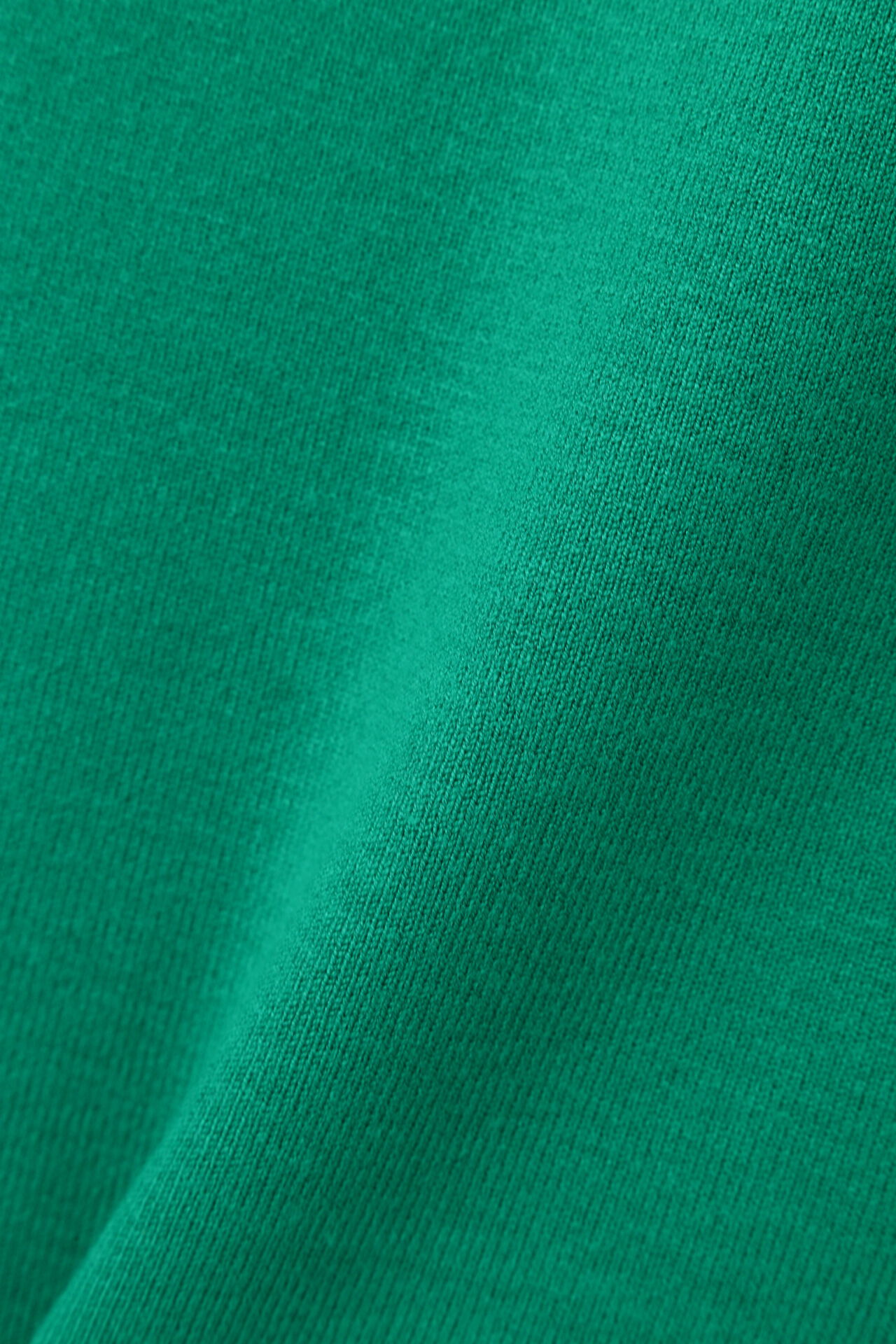  「◆メタルボタンタイトスカート」|スカート|