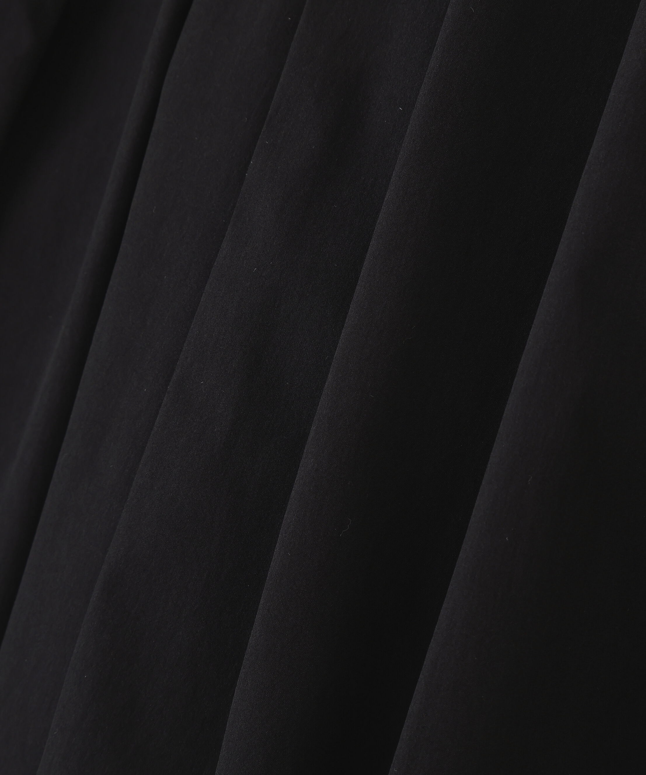  「タックボリュームパンツ」|その他|