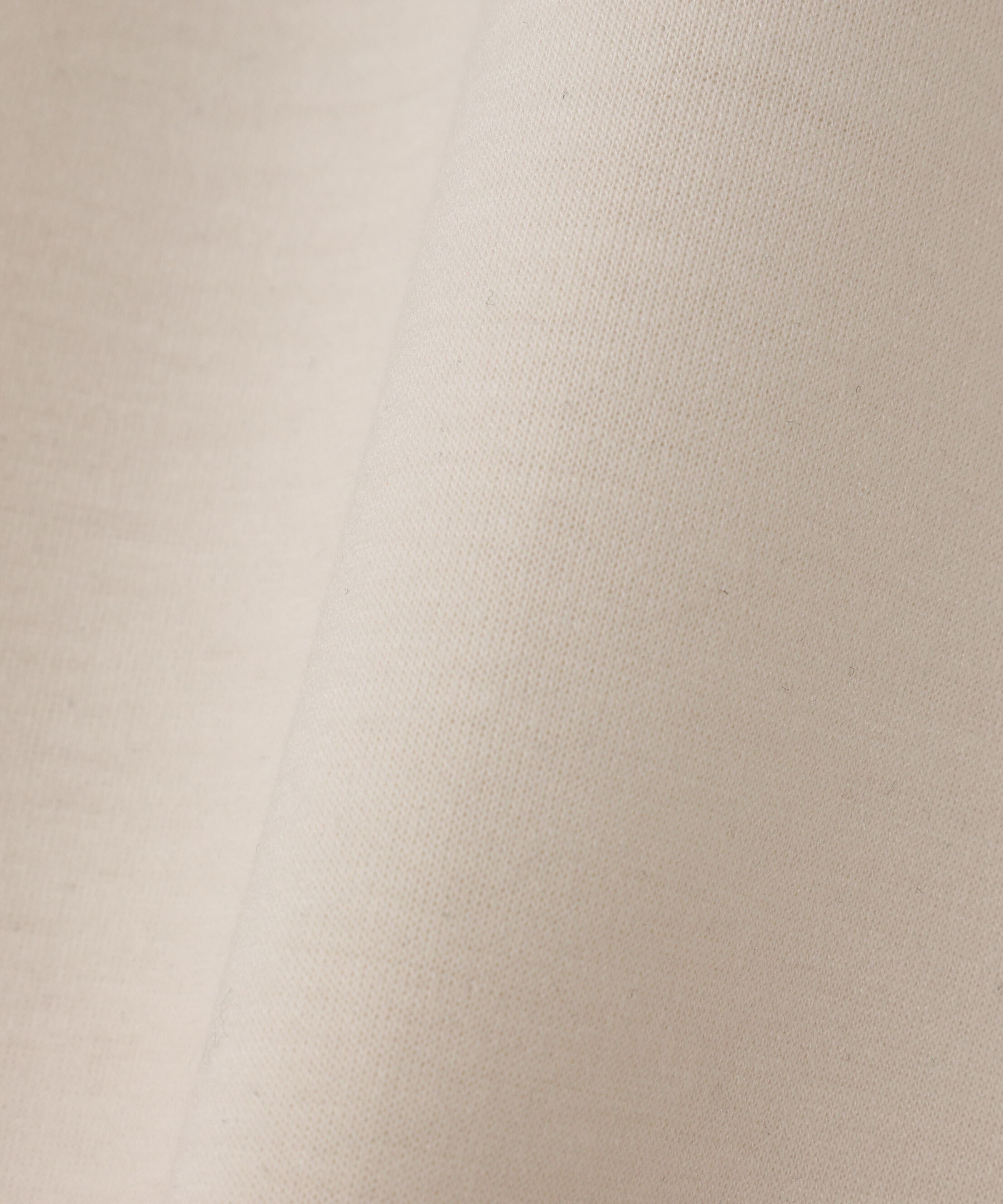  「ウエストフレアダンボールフーディー」|ブルゾン・スタジャン|