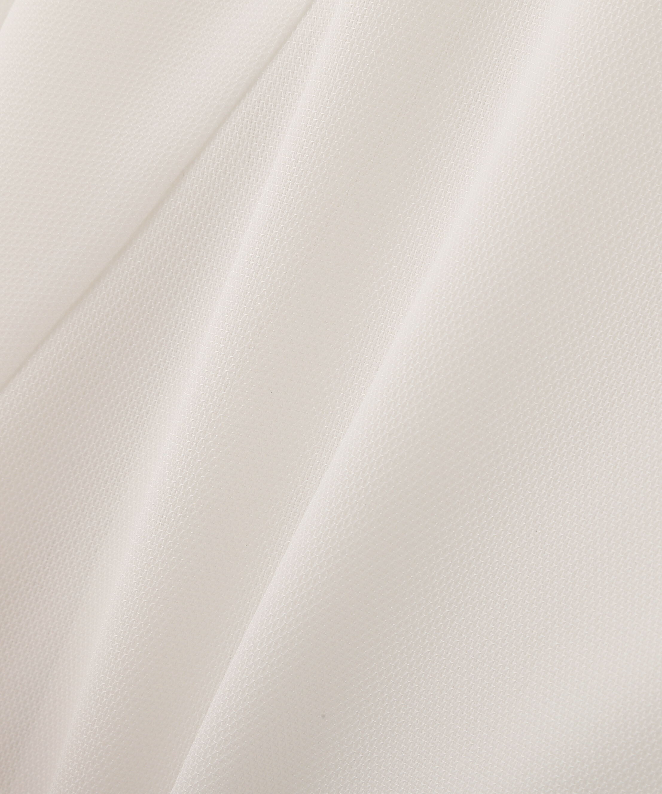  「シアーカラミショートブルゾン」|ブルゾン・スタジャン|