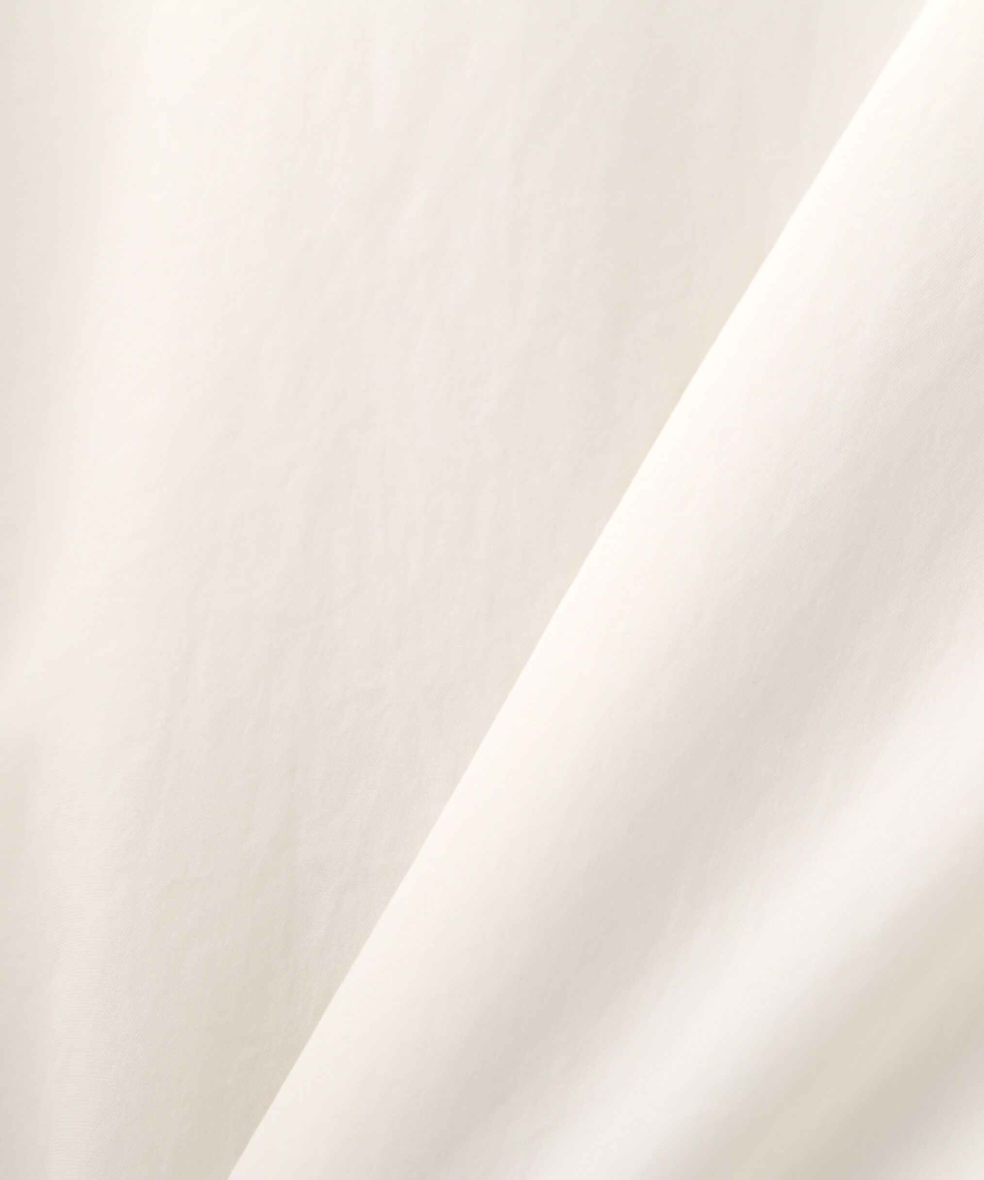 YLEVE 「Ｙ / RECYCLE NYLON MIX TAFFETA / RECYCLE POLYESTER FLEECE COAT」|その他|