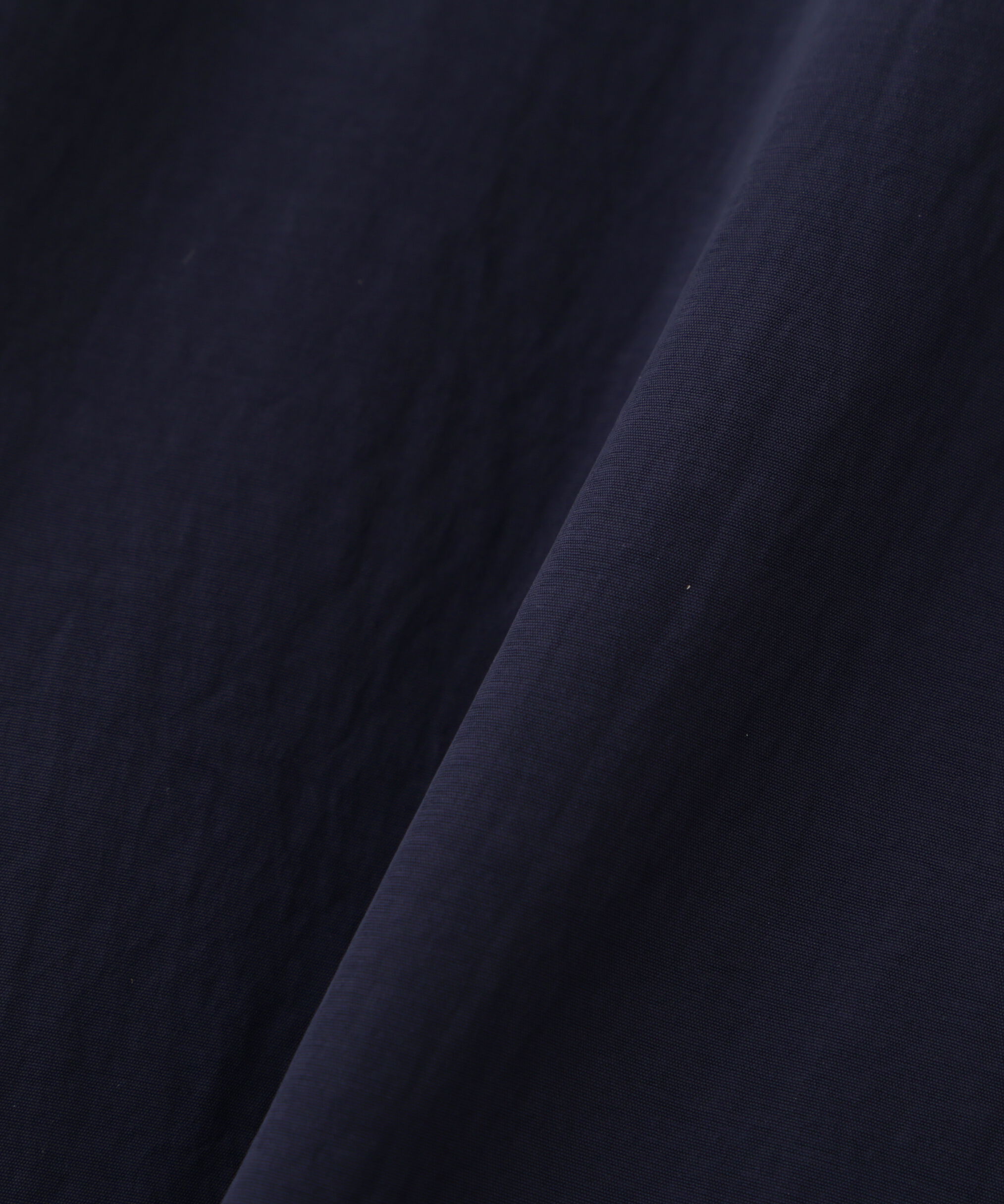 YLEVE 「Ｙ / RECYCLE NYLON MIX TAFFETA / RECYCLE POLYESTER FLEECE REVERSIBLE BZ」|ブルゾン・スタジャン|