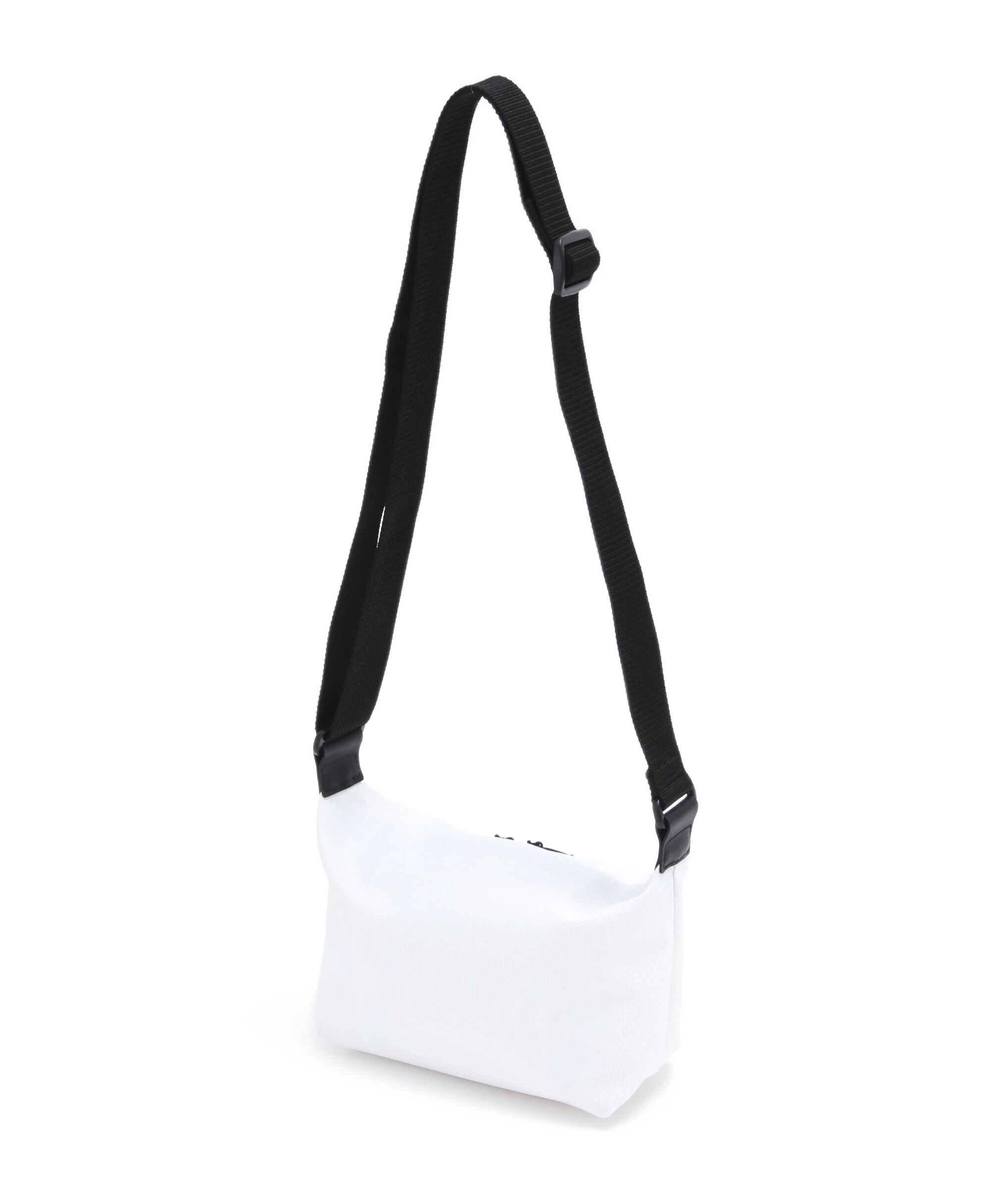 YLEVE 「Ｙ / CORDURA ECOMADE CANVAS SHOULDER BAG S」|その他|