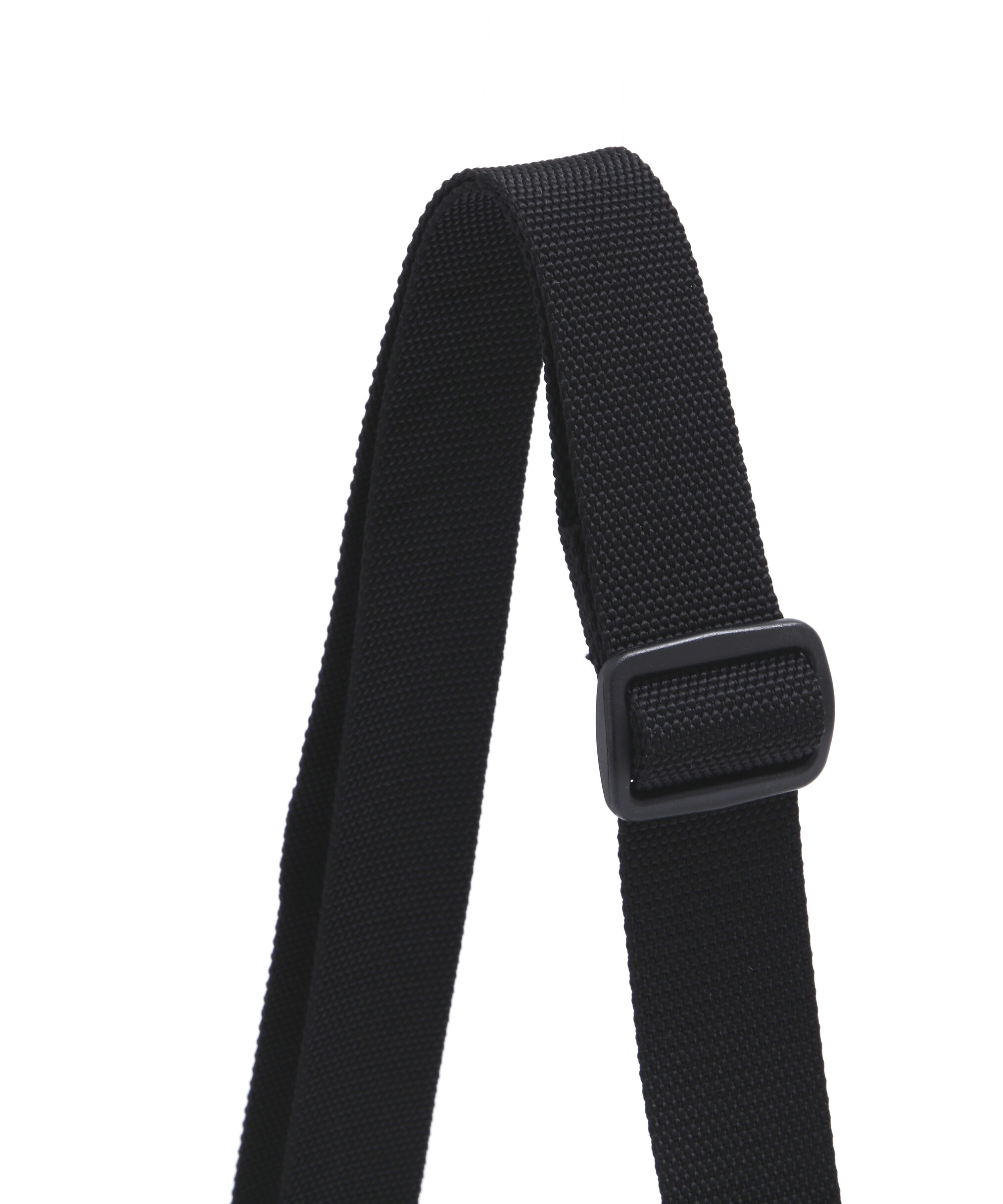 YLEVE 「Ｙ / CORDURA ECOMADE CANVAS SHOULDER BAG S」|その他|