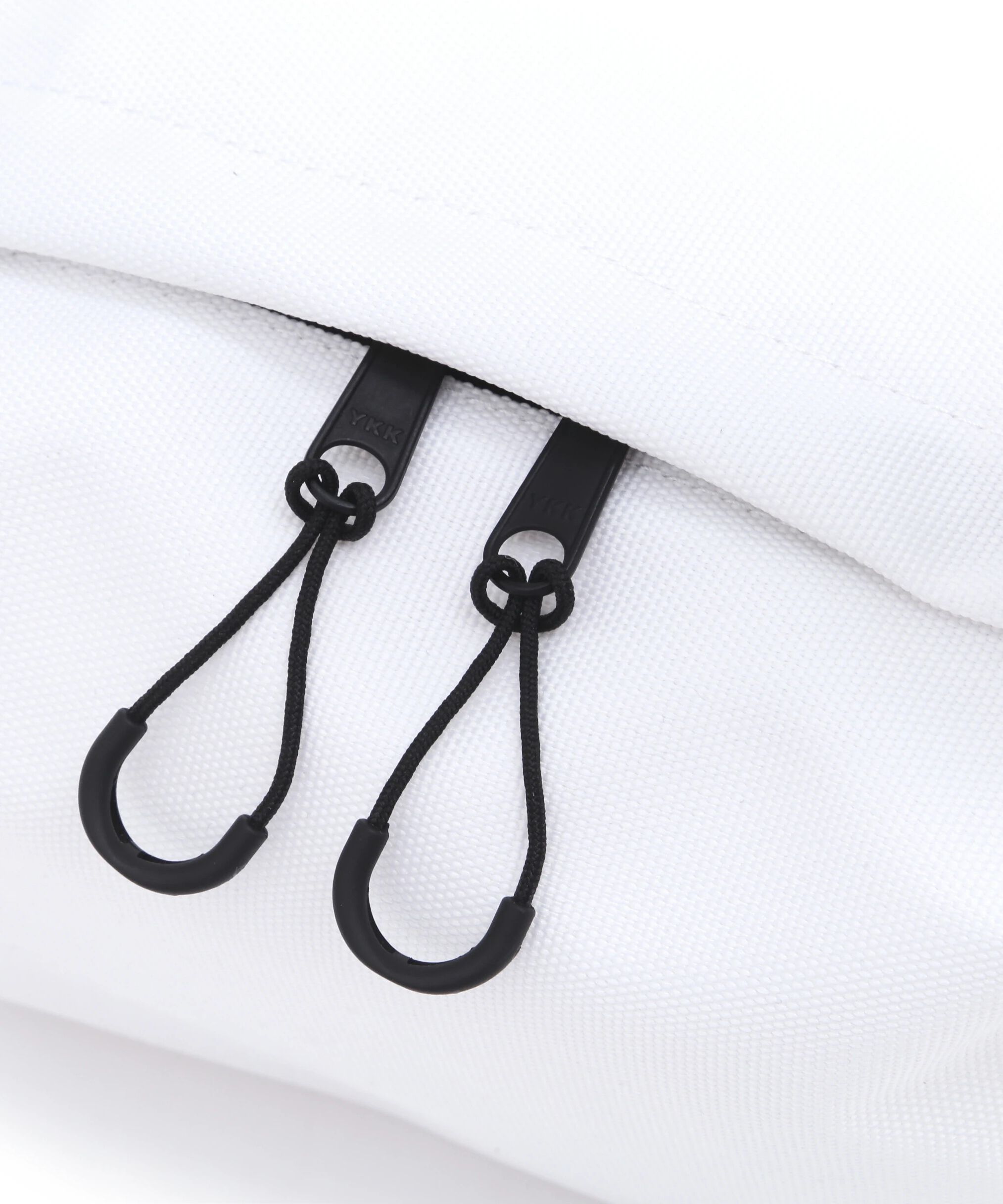 YLEVE 「Ｙ / CORDURA ECOMADE CANVAS SHOULDER BAG S」|その他|