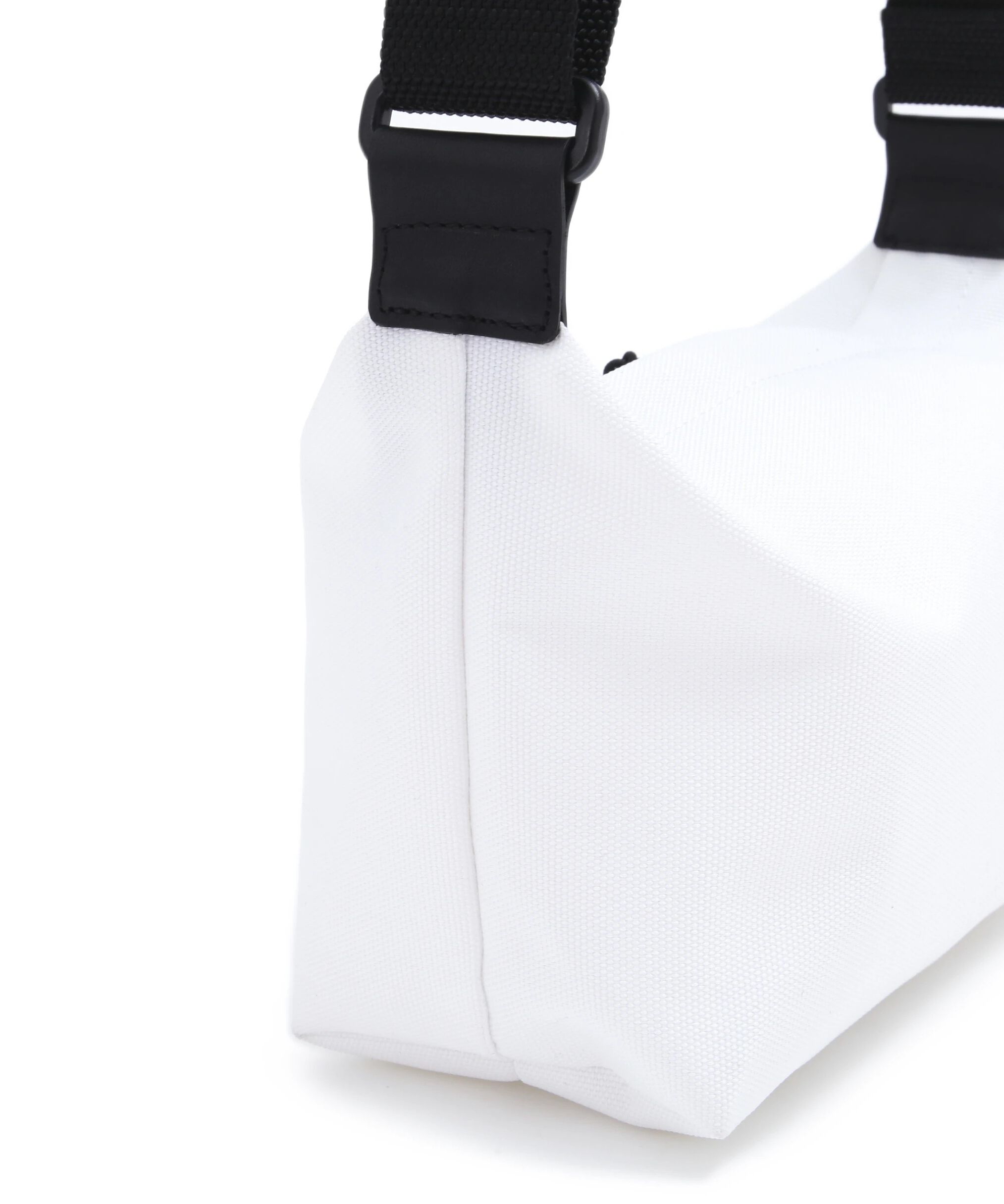 YLEVE 「Ｙ / CORDURA ECOMADE CANVAS SHOULDER BAG S」|その他|