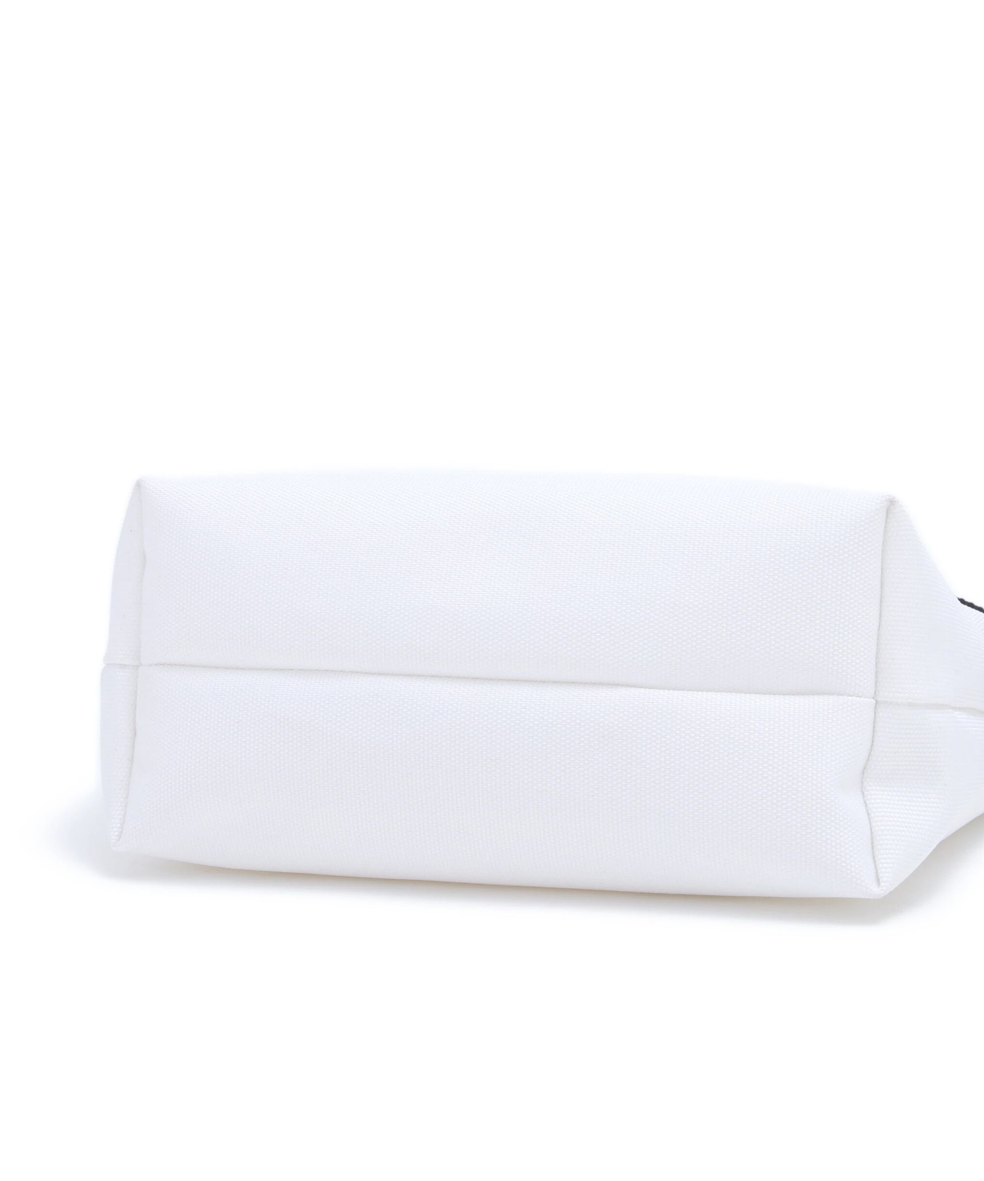 YLEVE 「Ｙ / CORDURA ECOMADE CANVAS SHOULDER BAG S」|その他|