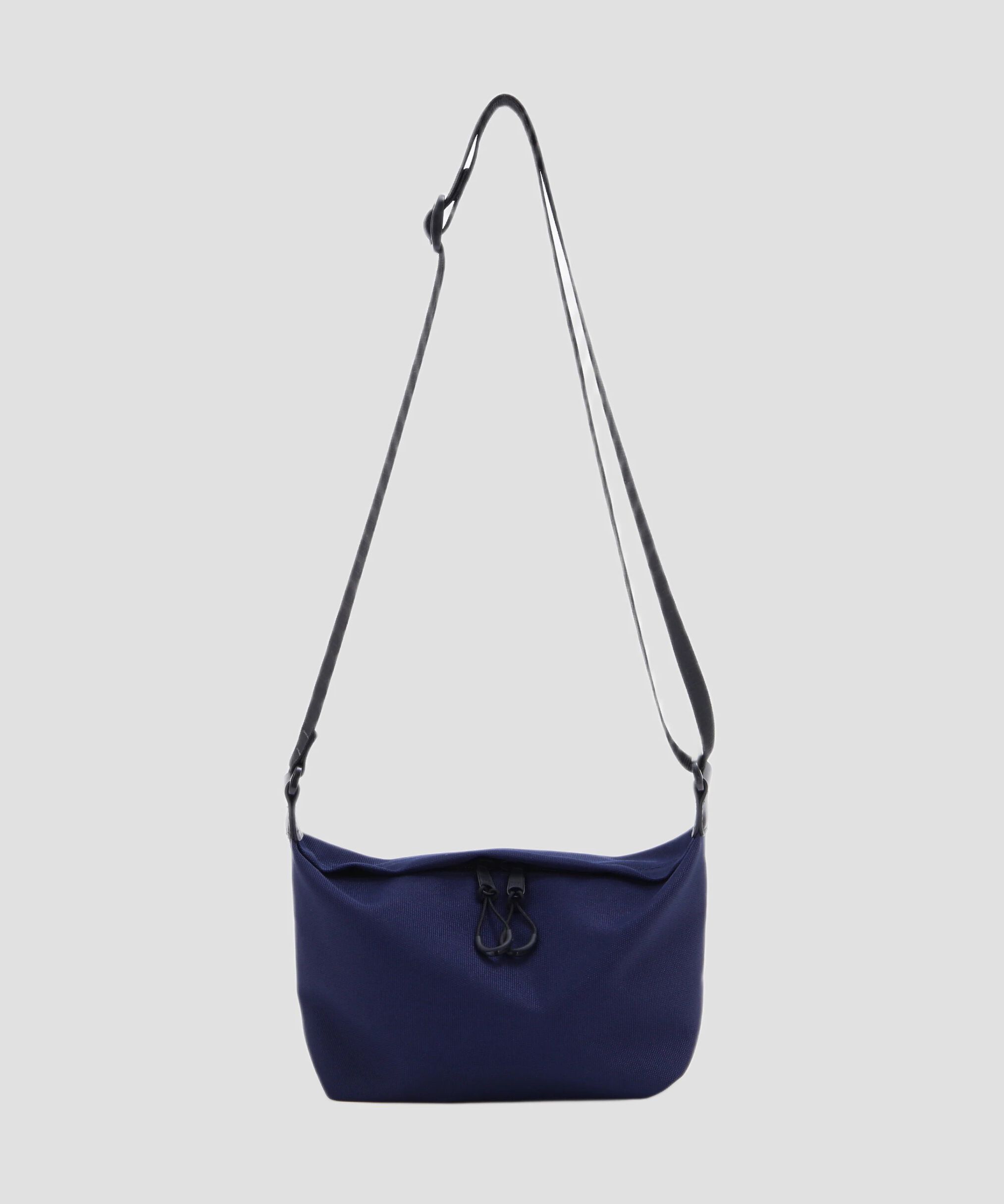 YLEVE 「Ｙ / CORDURA ECOMADE CANVAS SHOULDER BAG S」|その他|