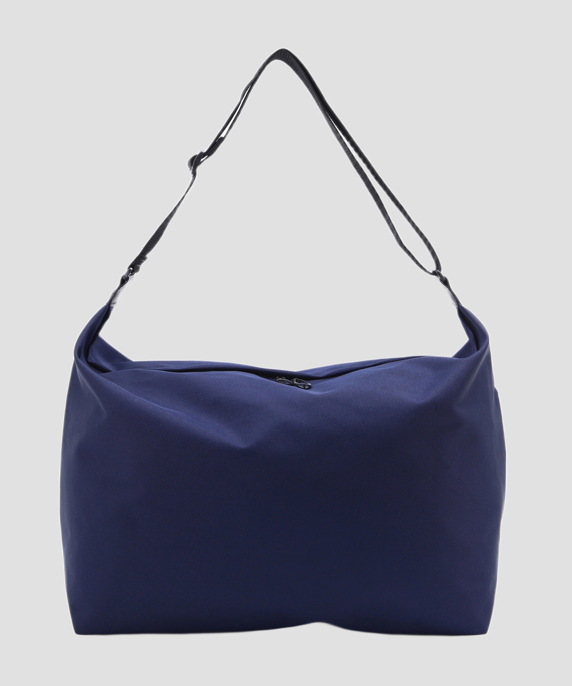 YLEVE 「Ｙ / CORDURA ECOMADE CANVAS SHOULDER BAG L」|その他|