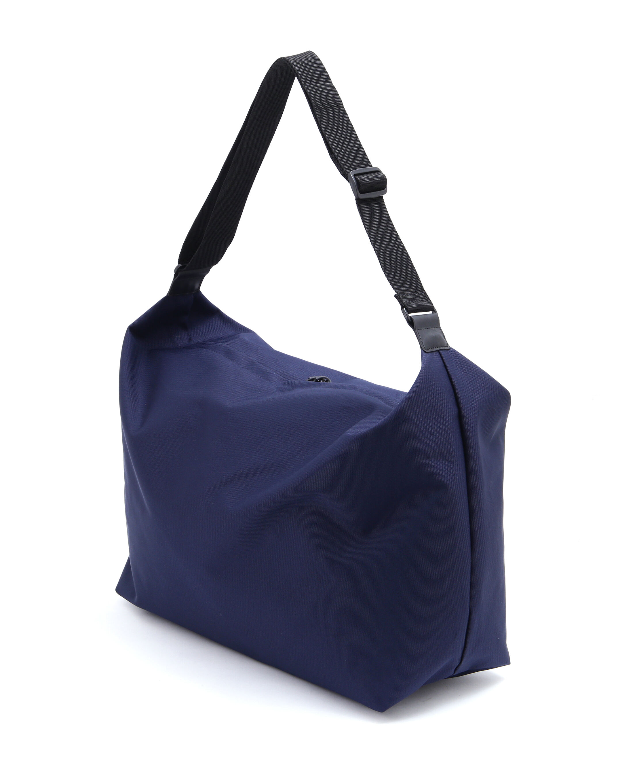 YLEVE 「Ｙ / CORDURA ECOMADE CANVAS SHOULDER BAG L」|その他|