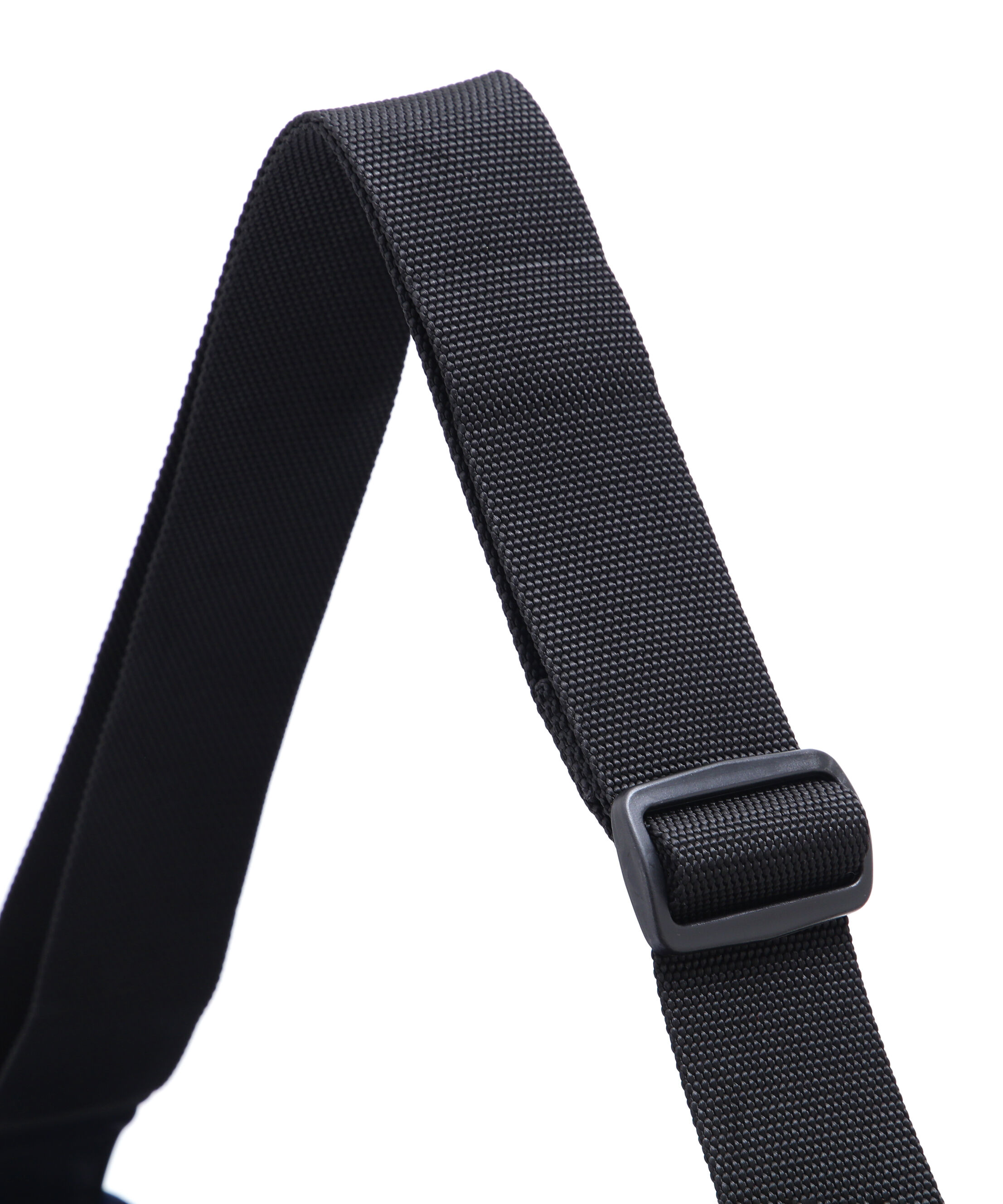 YLEVE 「Ｙ / CORDURA ECOMADE CANVAS SHOULDER BAG L」|その他|