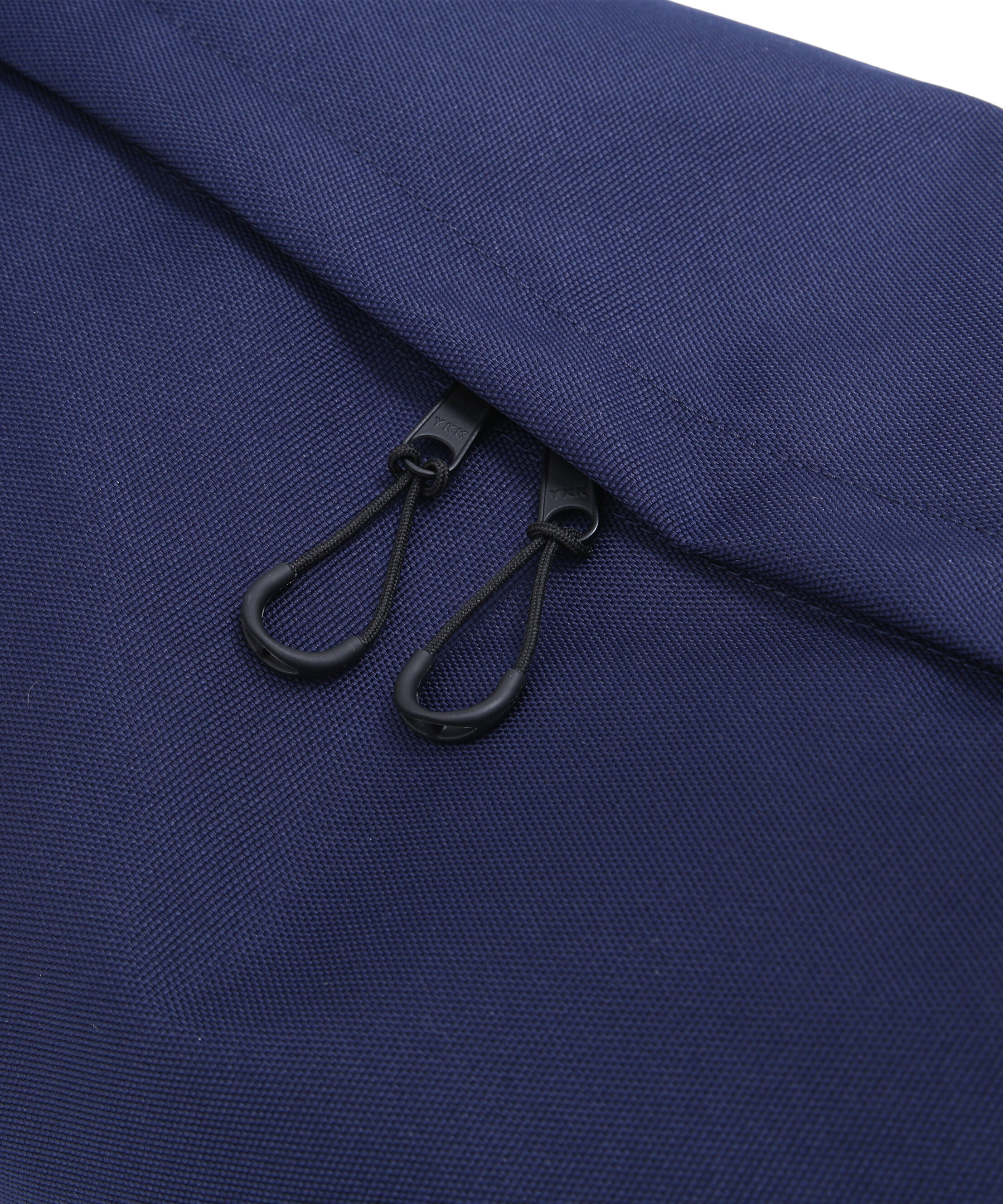 YLEVE 「Ｙ / CORDURA ECOMADE CANVAS SHOULDER BAG L」|その他|