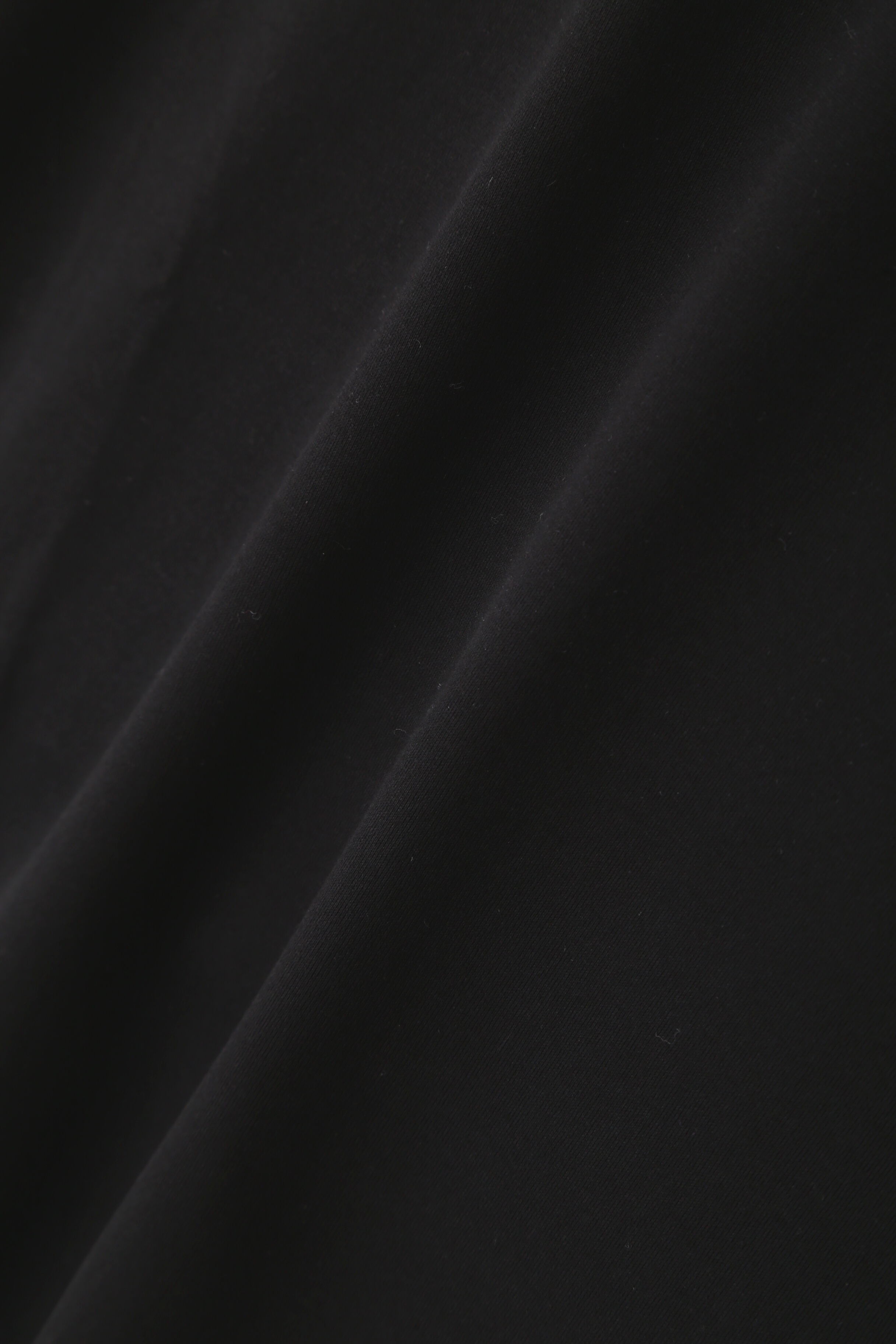 YLEVE 「YLEVE / SUVIN COTTON PULL OVER」|Tシャツ・カットソー|