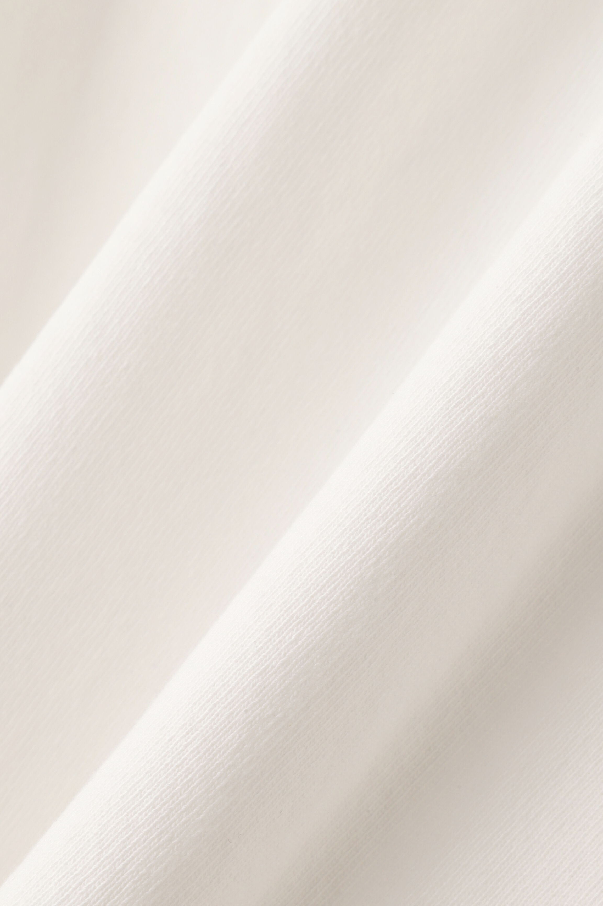 YLEVE 「YLEVE / OPEN END COTTON PIGMENT DYE PULL OVER」|Tシャツ・カットソー|