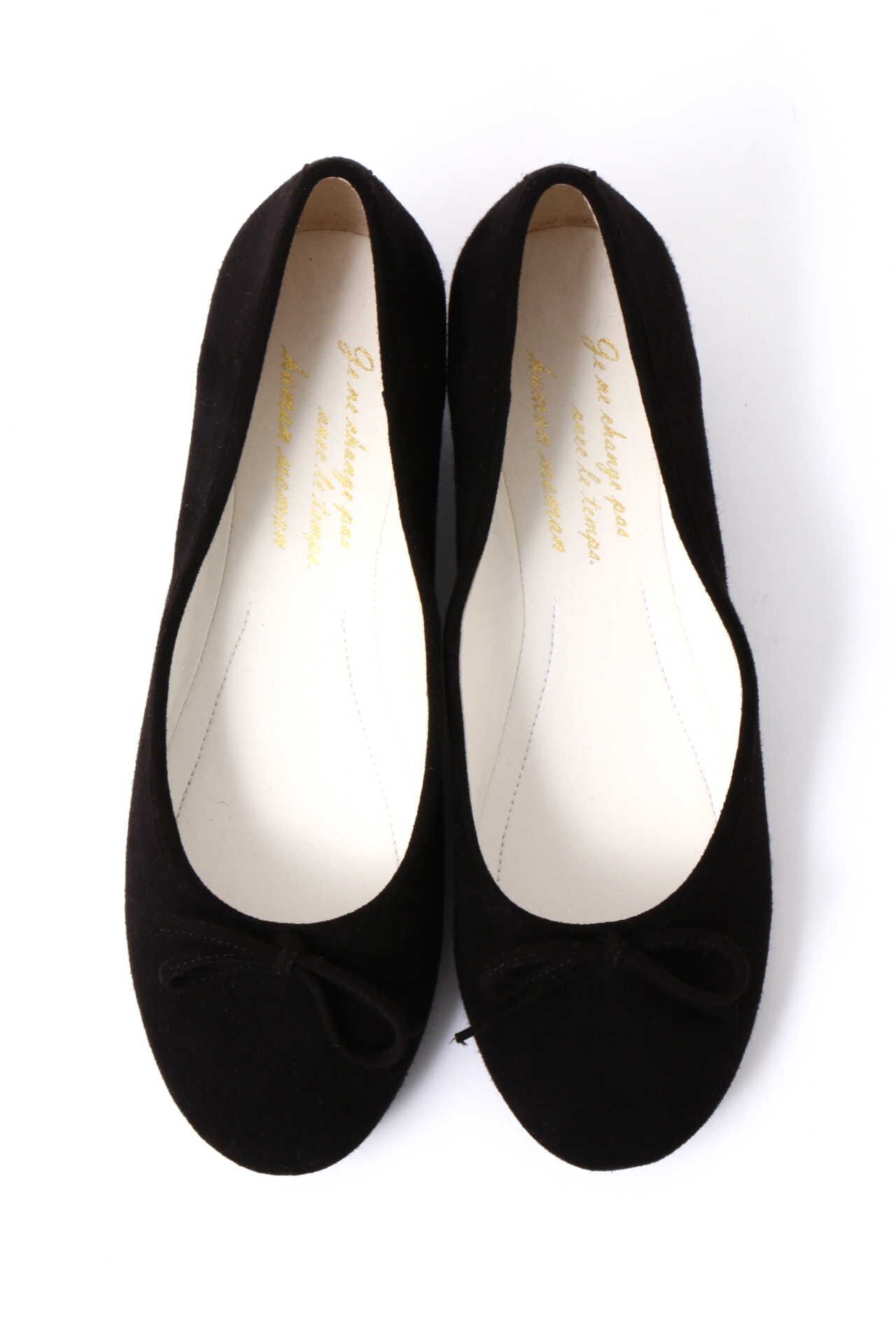  「バレーシューズ」|その他|