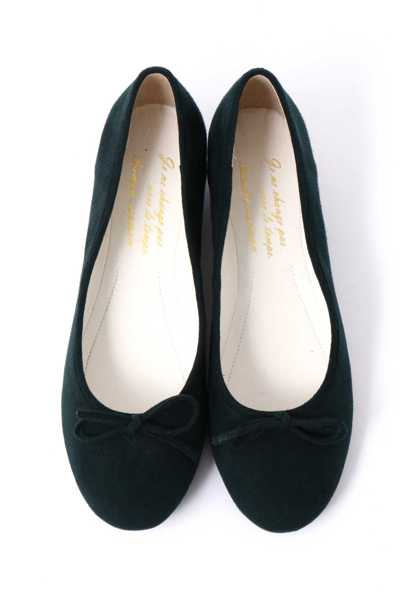  「バレーシューズ」|その他|